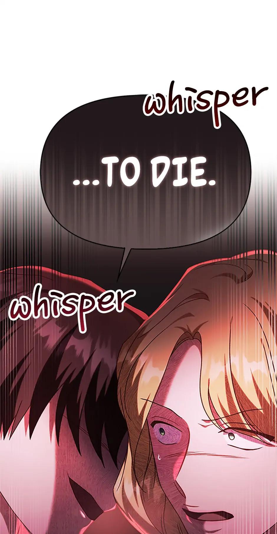 How to Use a Returner Chapter 51 - Page 53