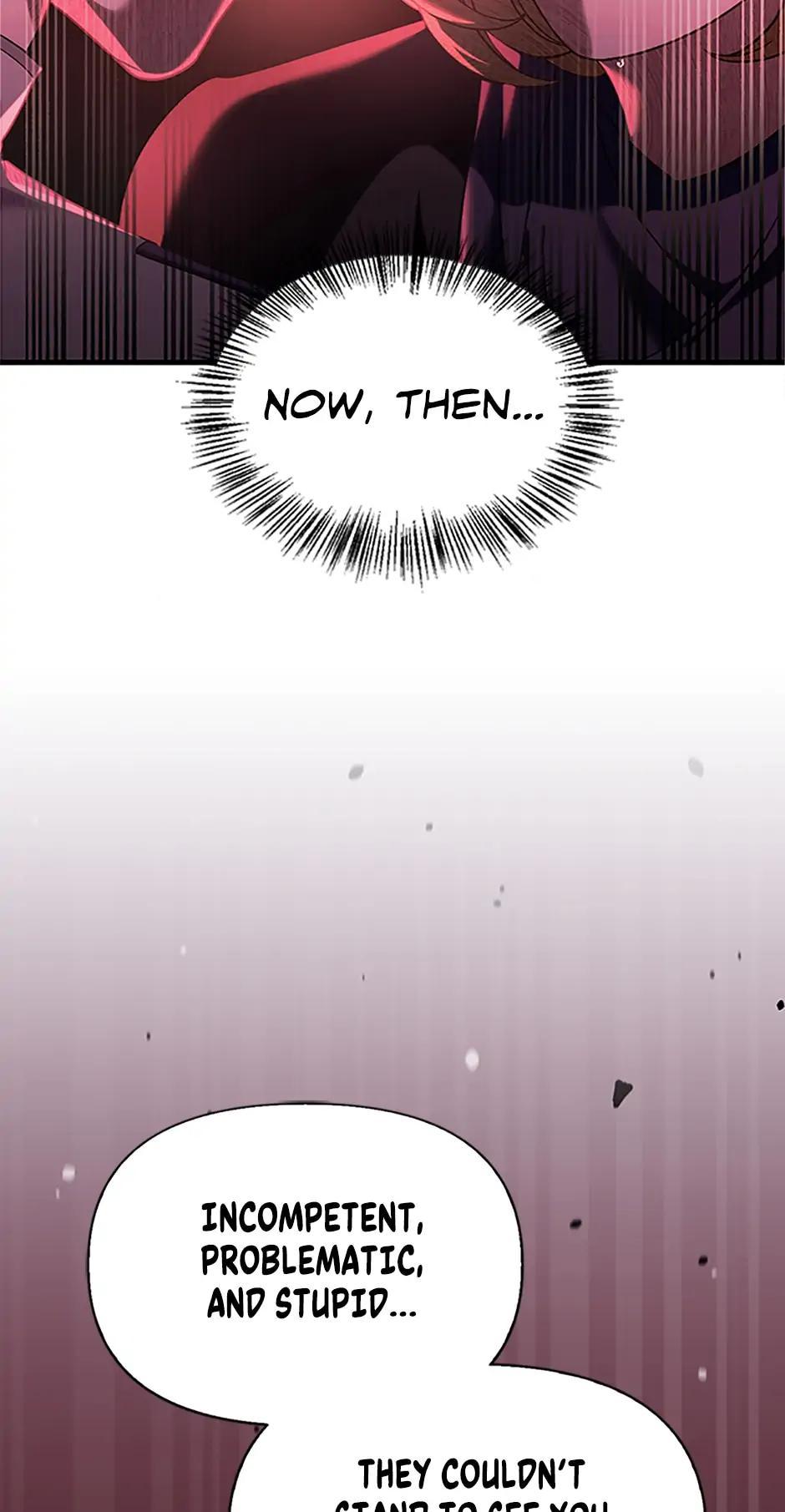 How to Use a Returner Chapter 51 - Page 54