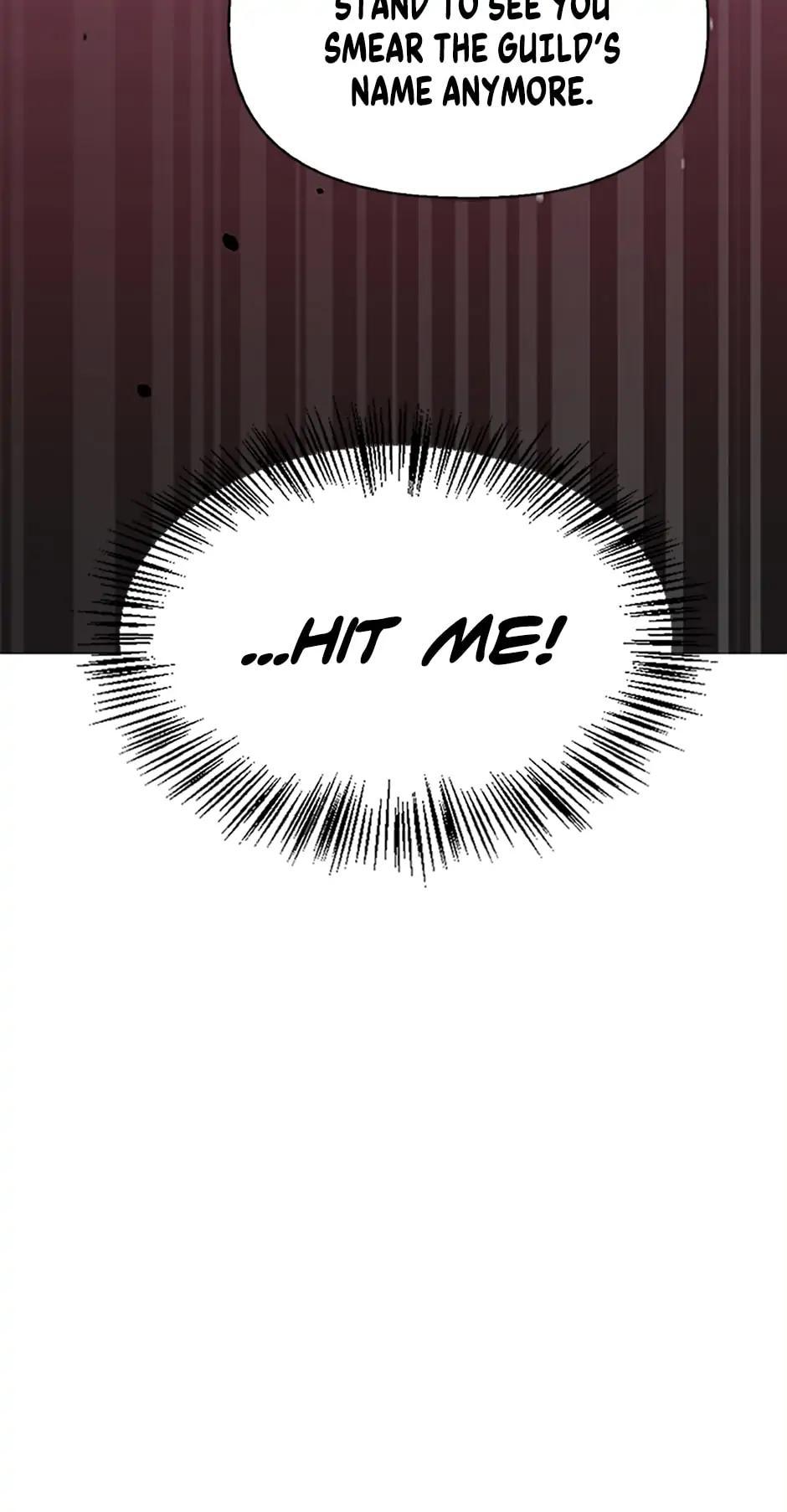 How to Use a Returner Chapter 51 - Page 55