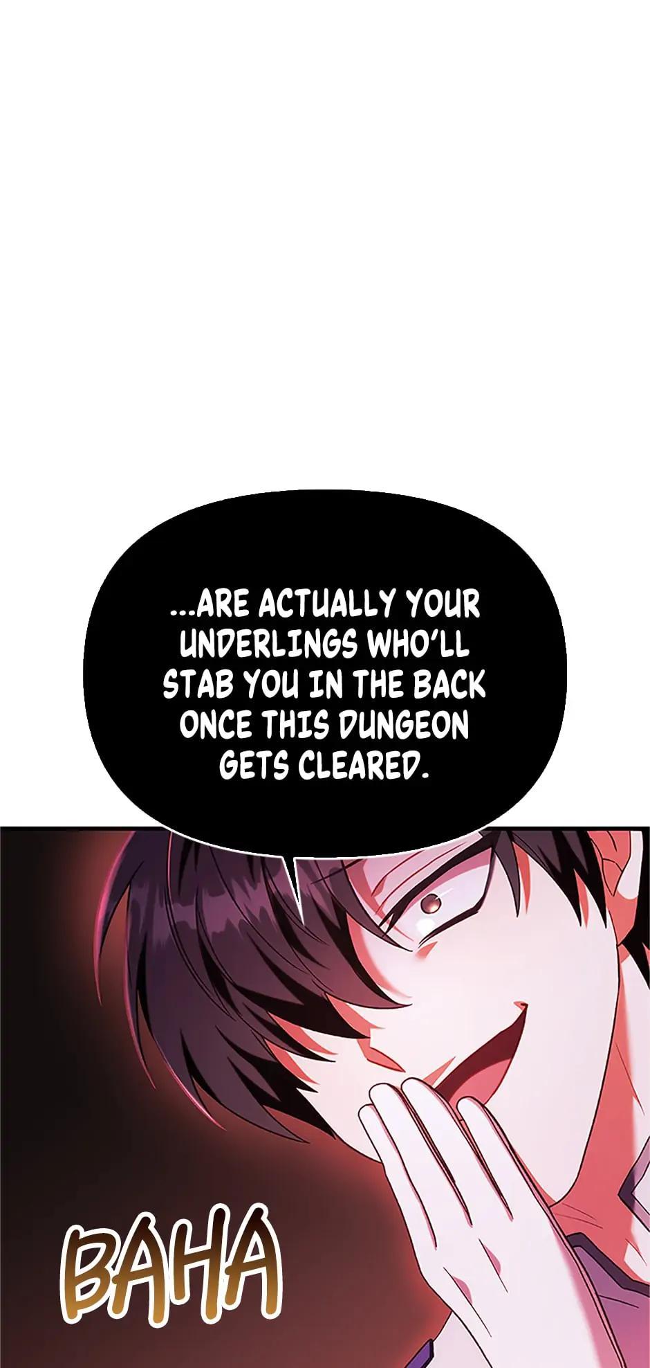 How to Use a Returner Chapter 51 - Page 57