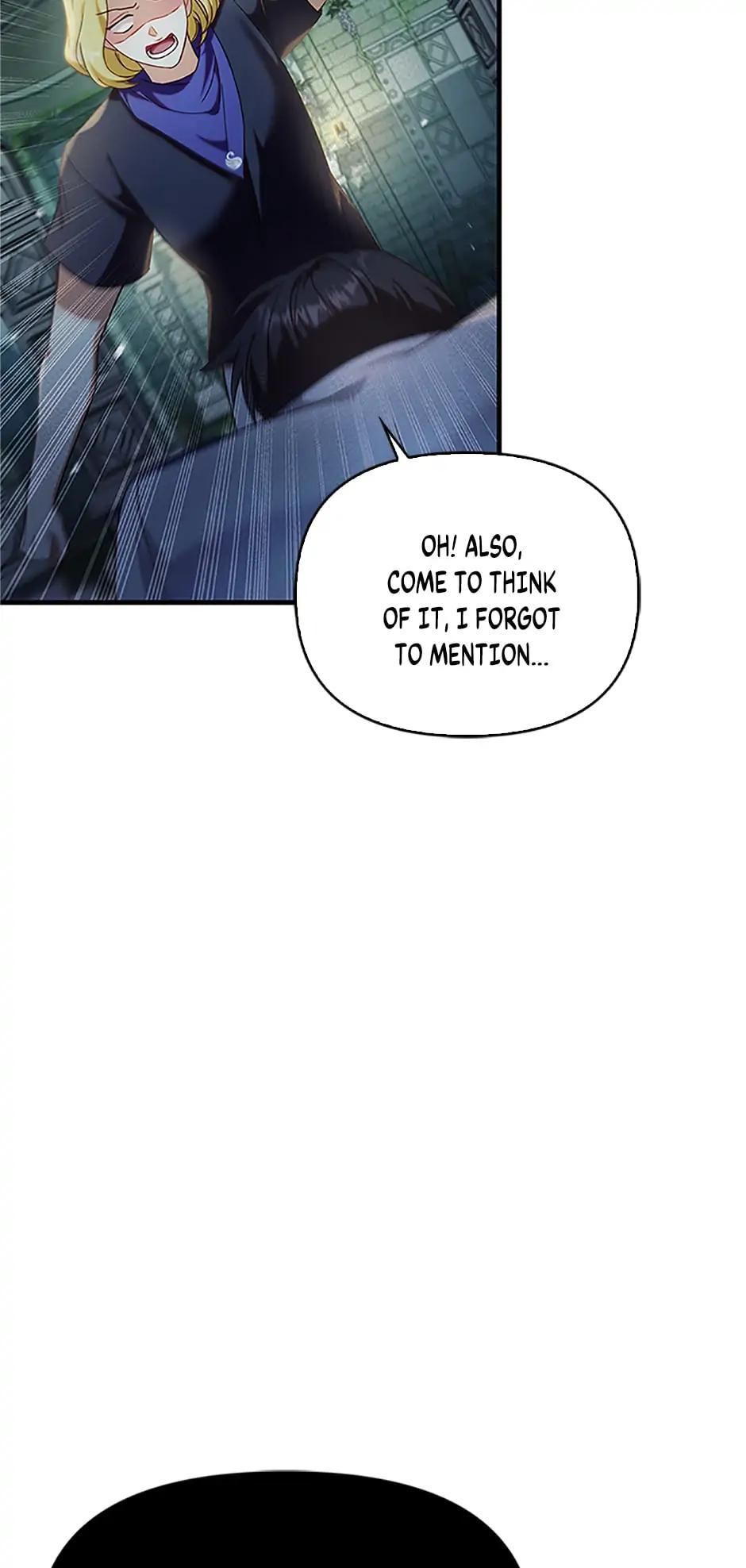 How to Use a Returner Chapter 51 - Page 59