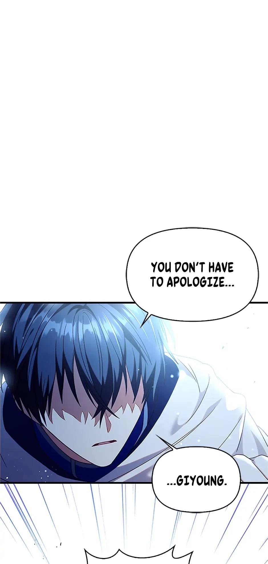 How to Use a Returner Chapter 51 - Page 62