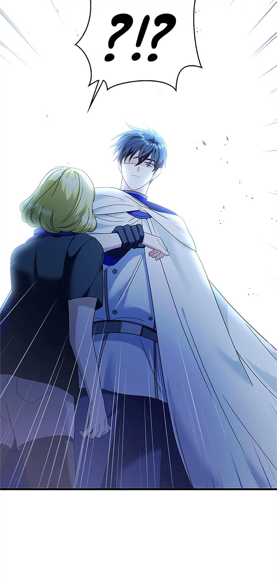 How to Use a Returner Chapter 51 - Page 63