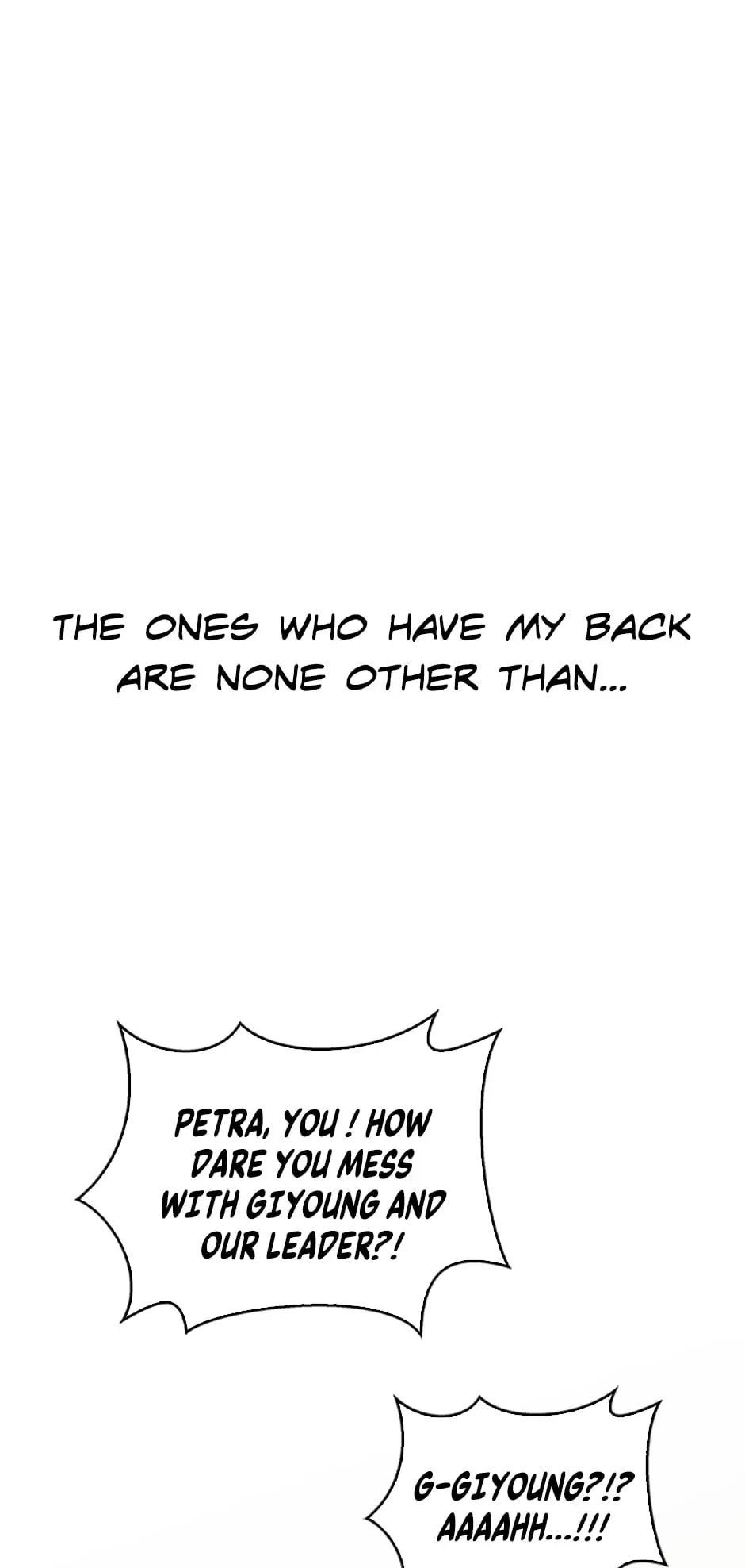 How to Use a Returner Chapter 51 - Page 65