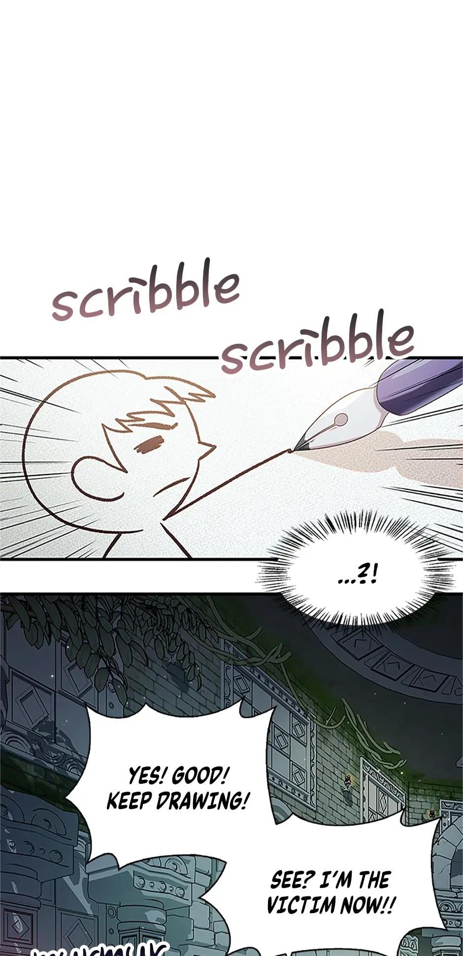 How to Use a Returner Chapter 51 - Page 70