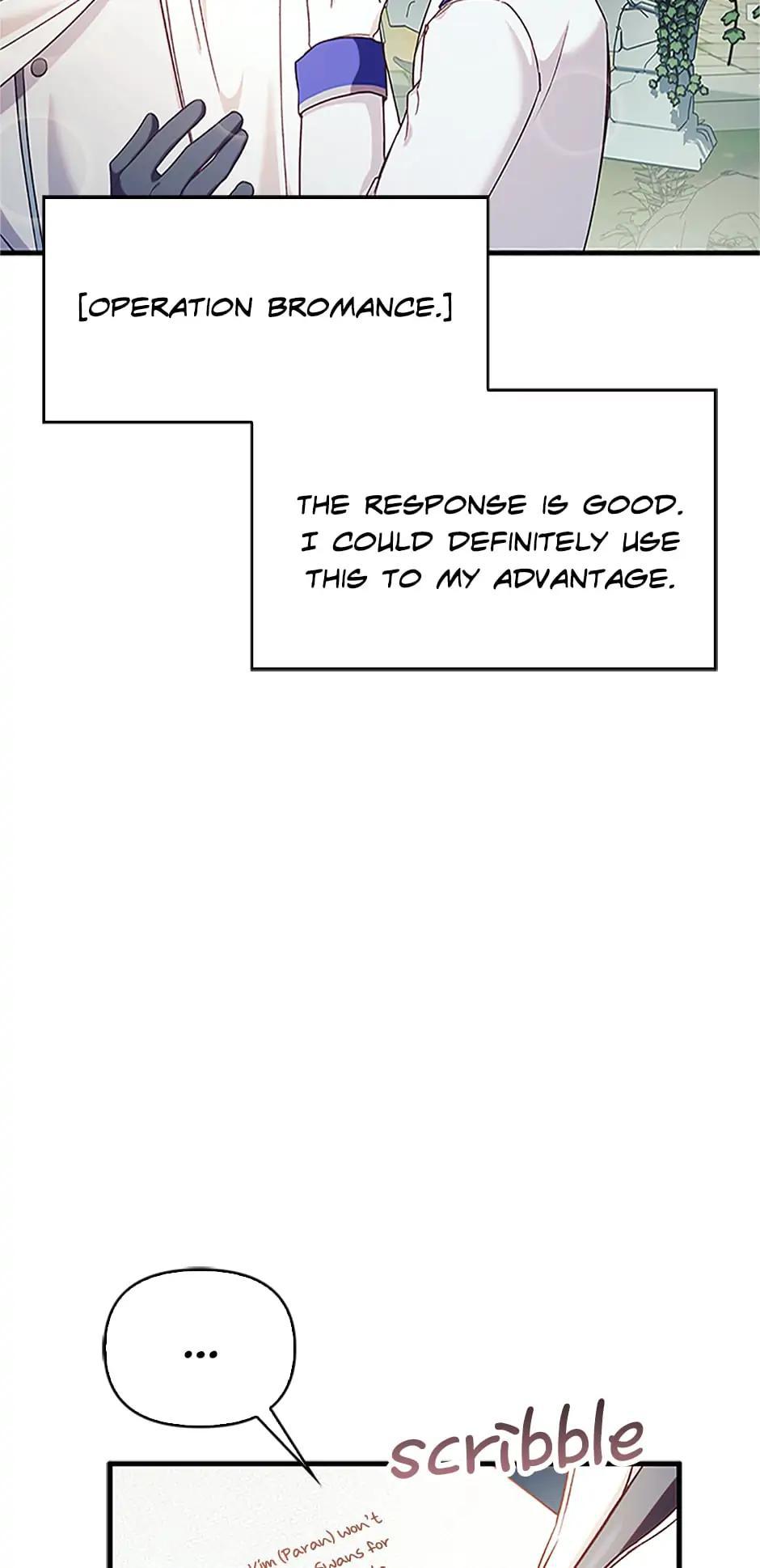 How to Use a Returner Chapter 51 - Page 74