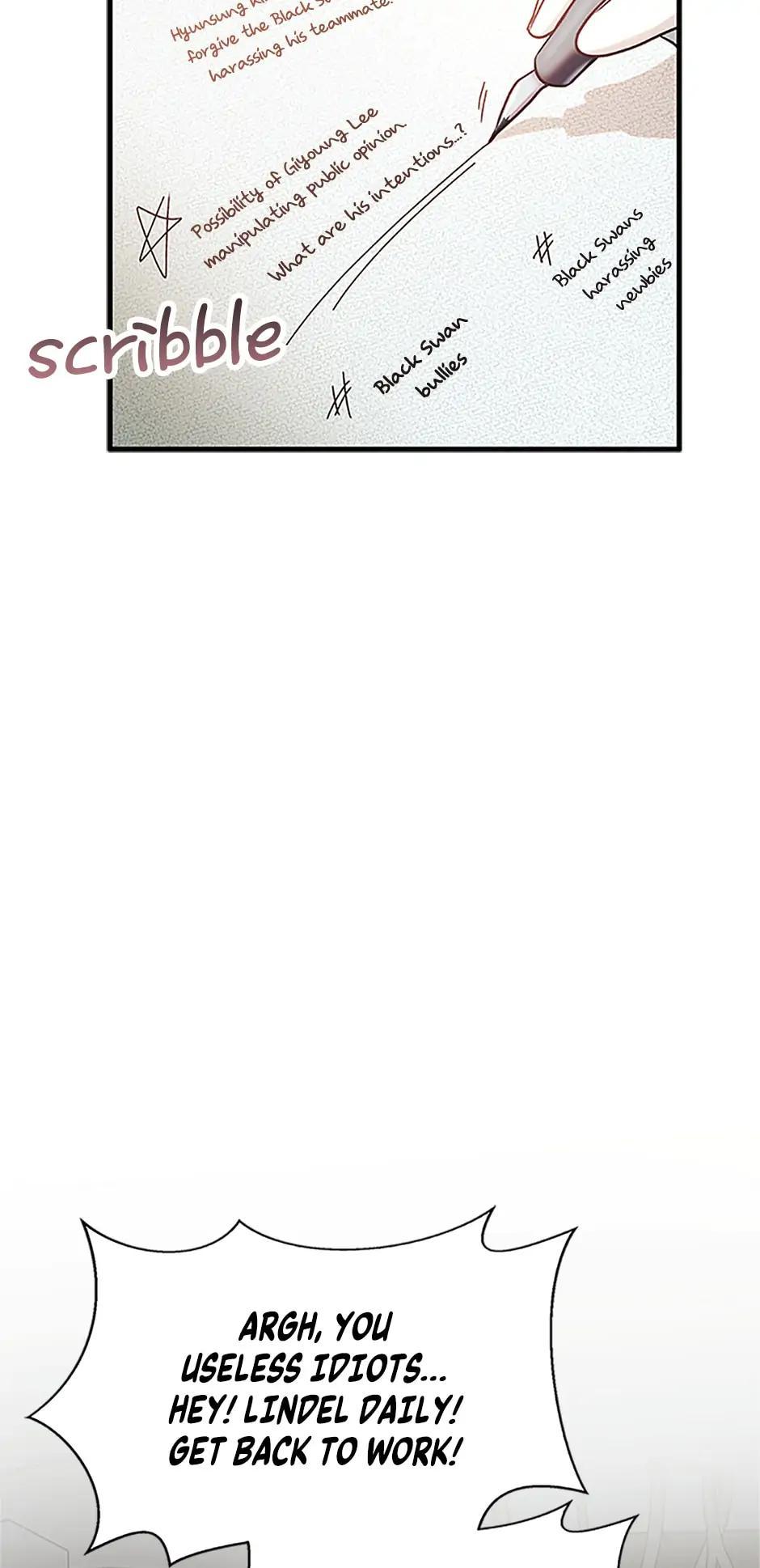 How to Use a Returner Chapter 51 - Page 75