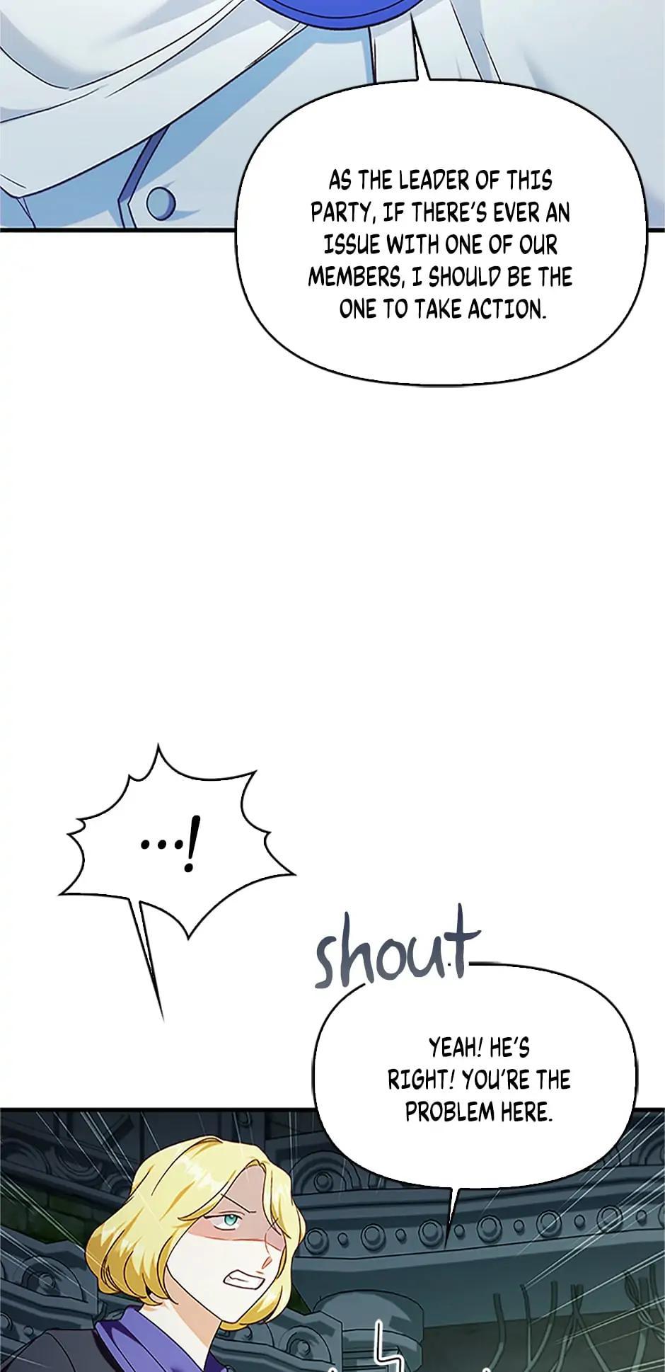 How to Use a Returner Chapter 51 - Page 78