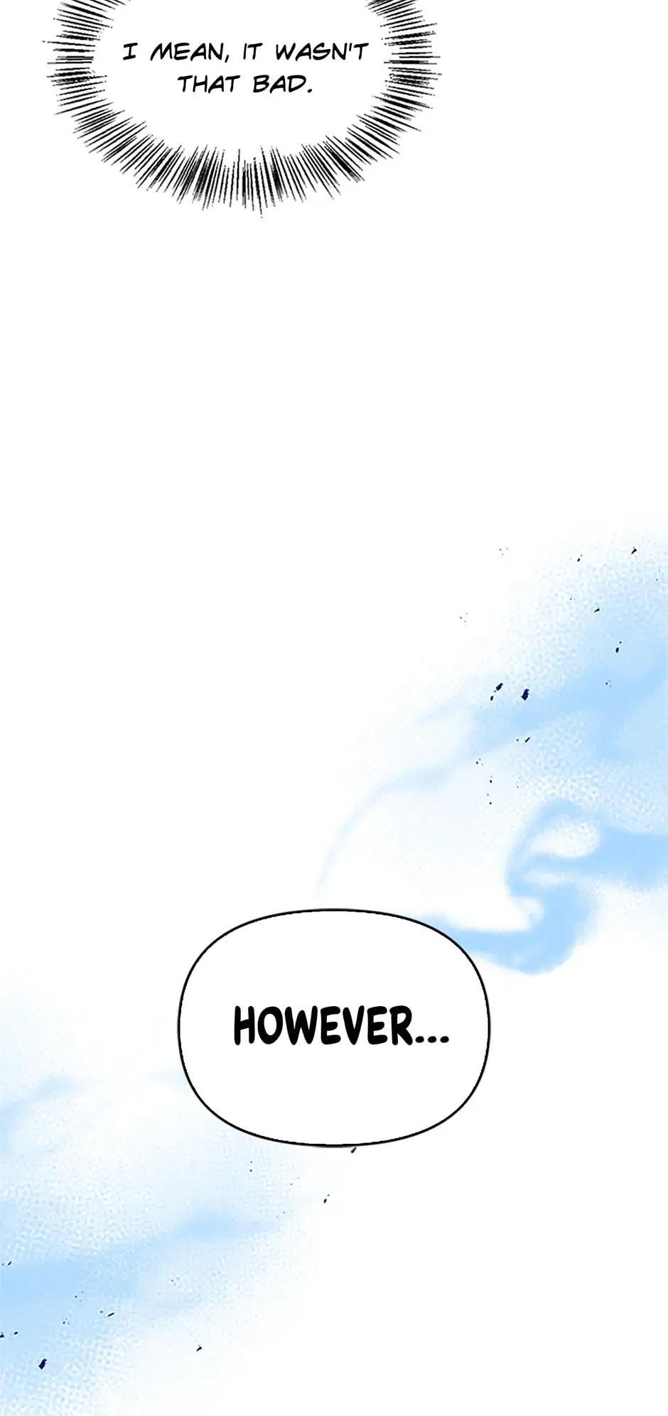 How to Use a Returner Chapter 51 - Page 93