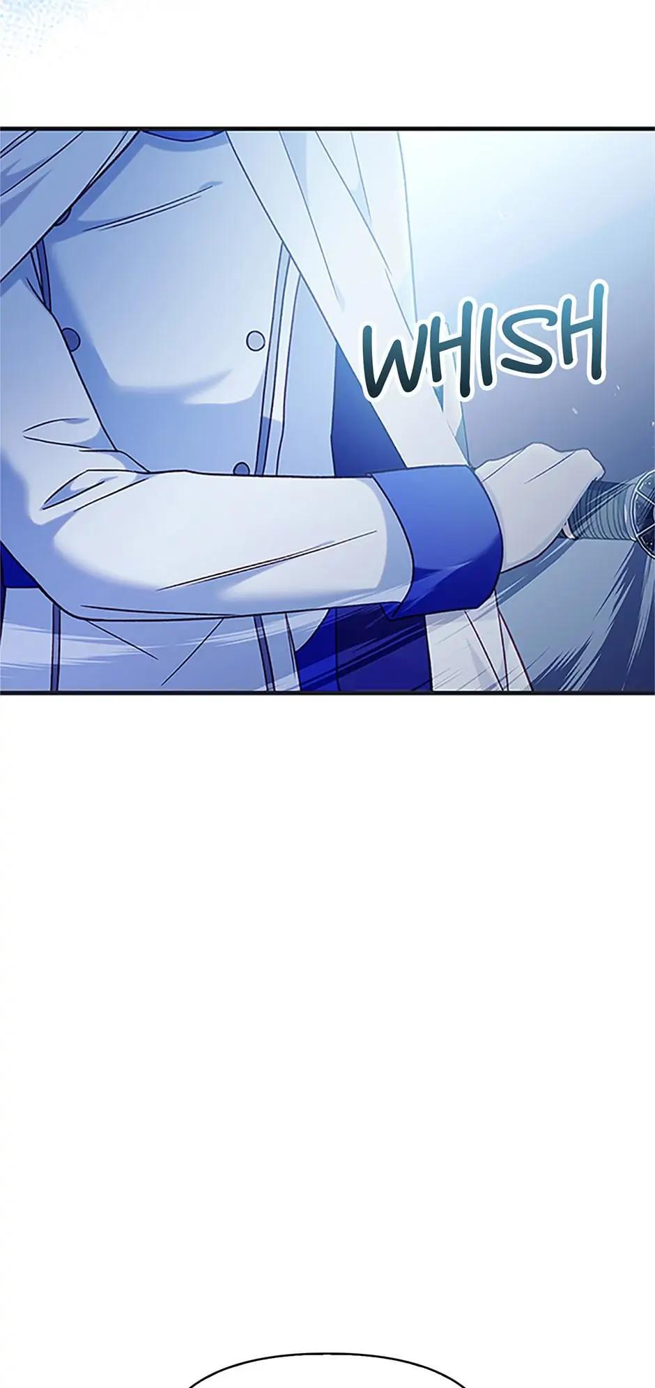 How to Use a Returner Chapter 51 - Page 94