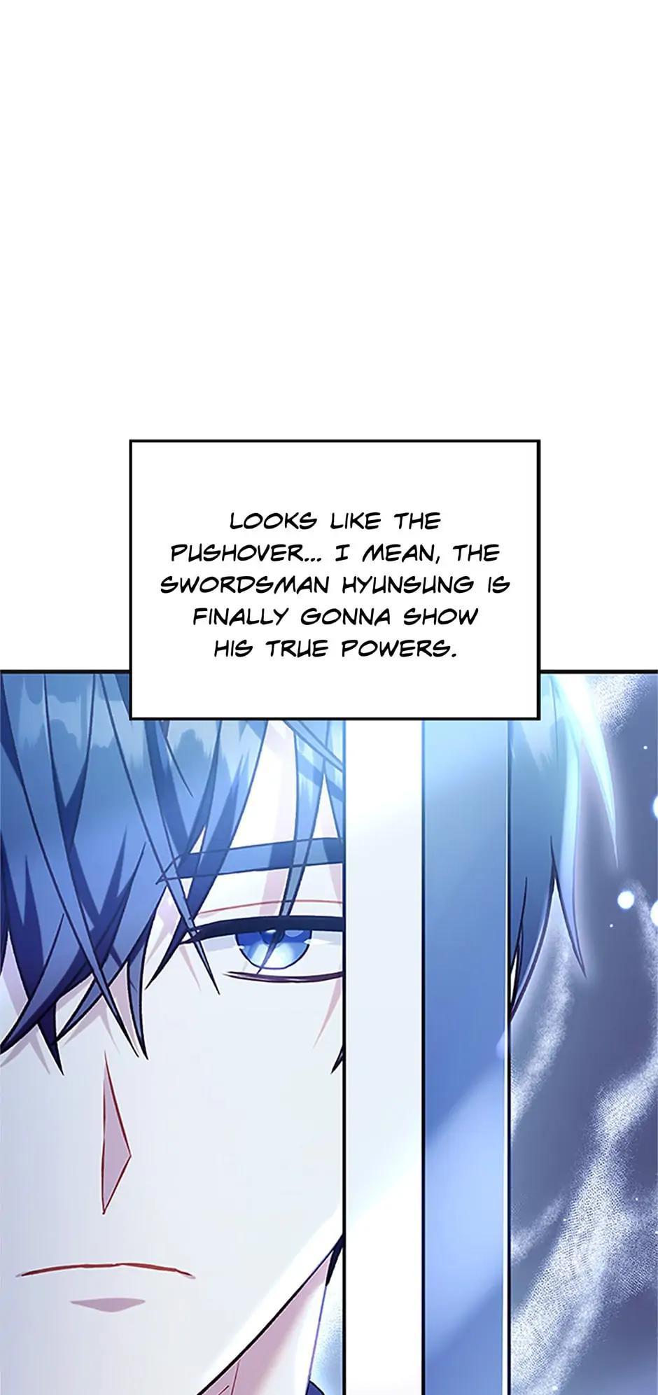 How to Use a Returner Chapter 51 - Page 97