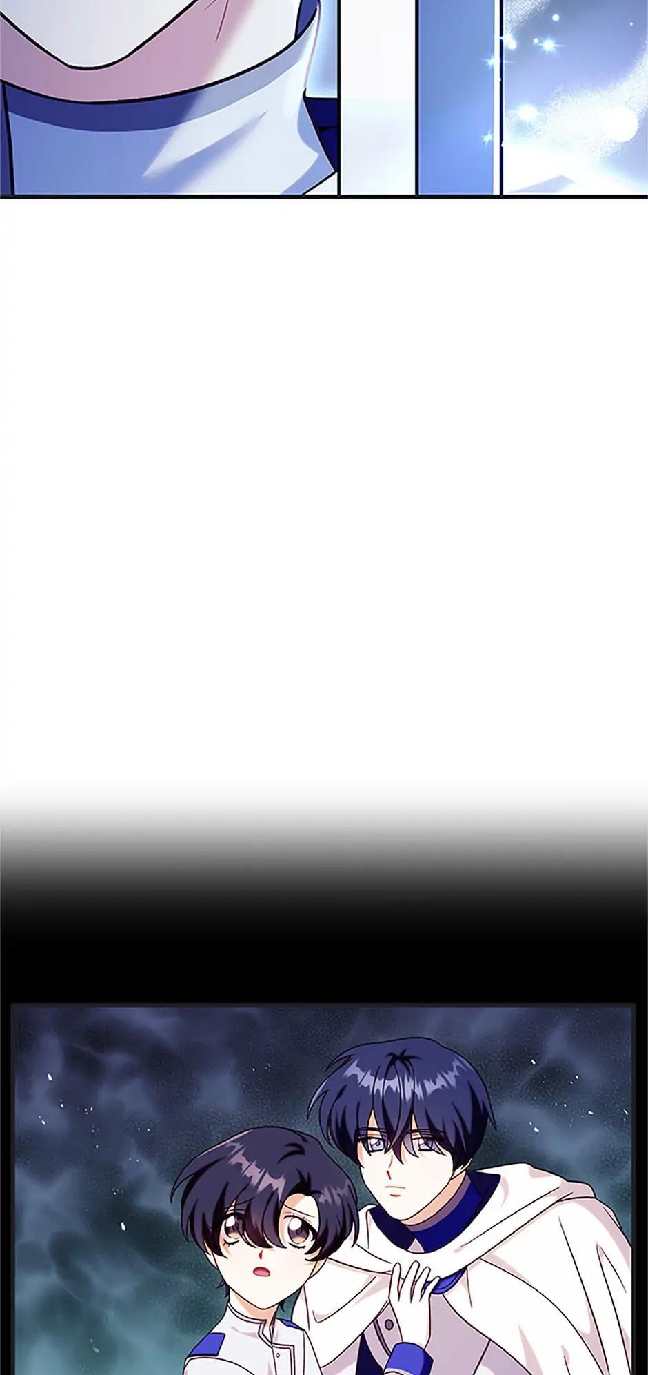 How to Use a Returner Chapter 51 - Page 98