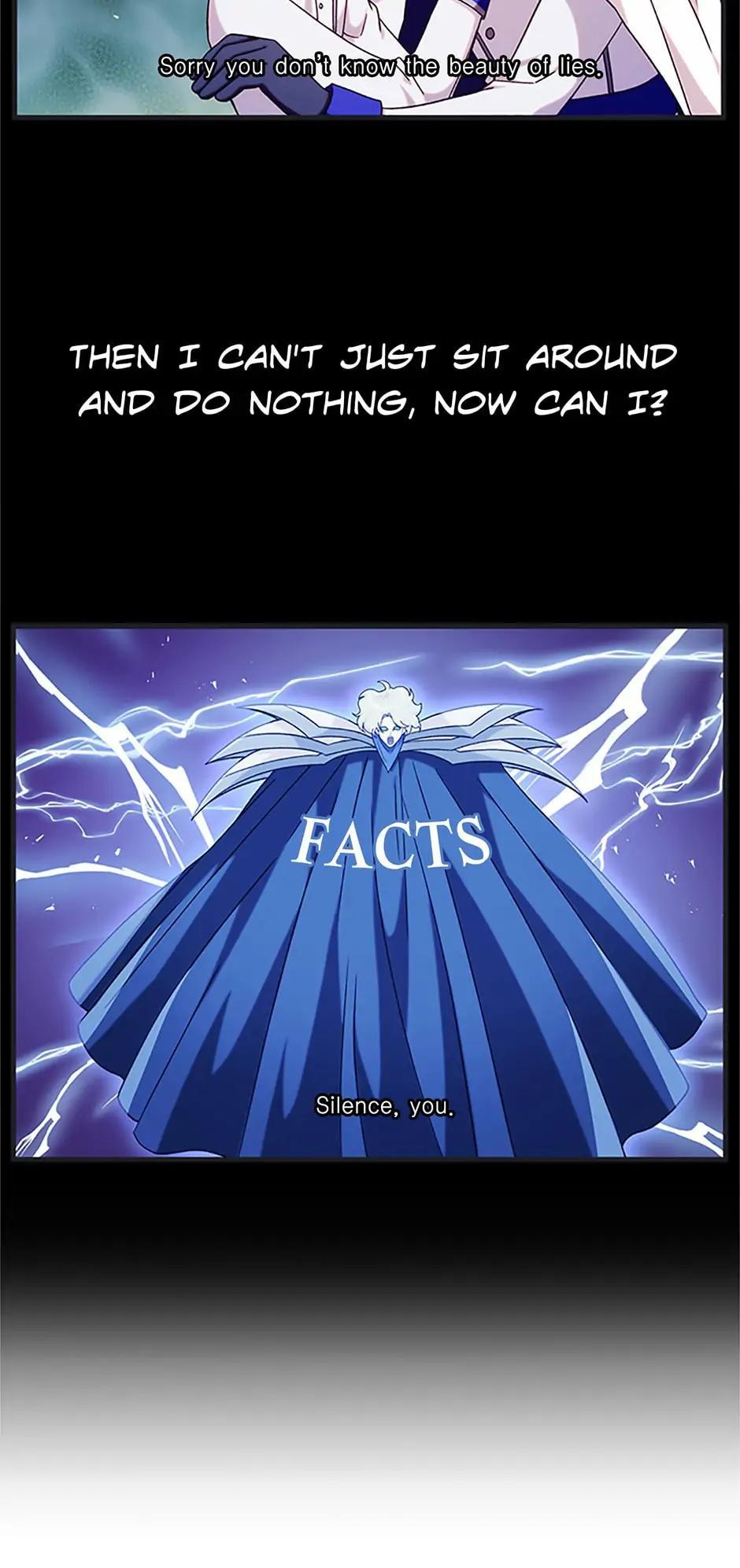 How to Use a Returner Chapter 51 - Page 99