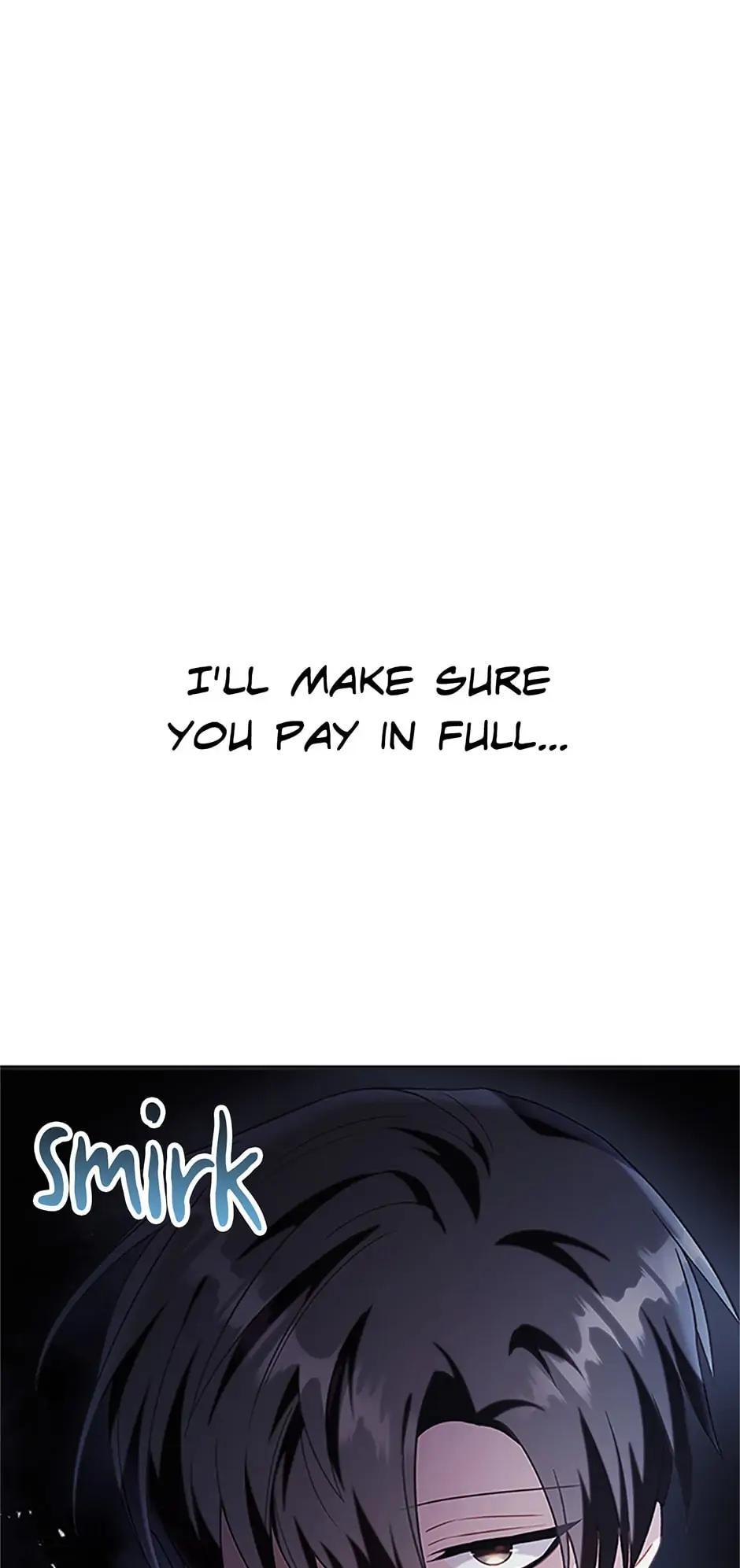 How to Use a Returner Chapter 51 - Page 100