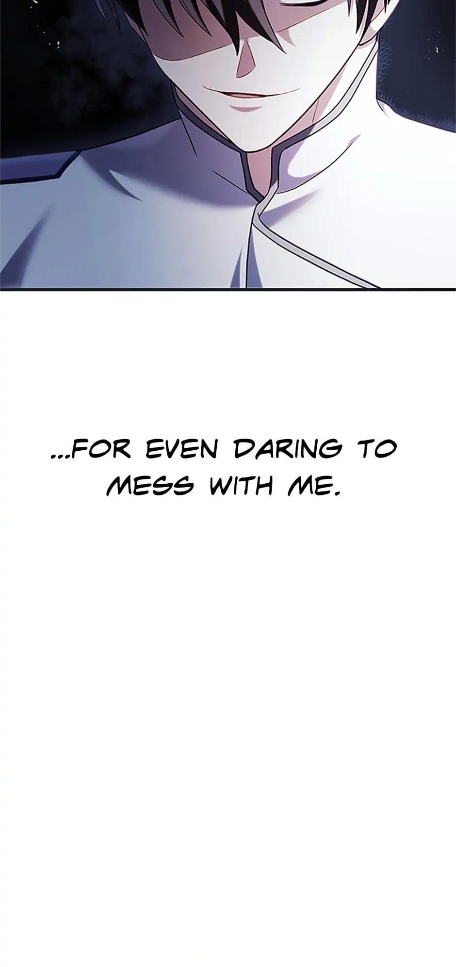 How to Use a Returner Chapter 51 - Page 101