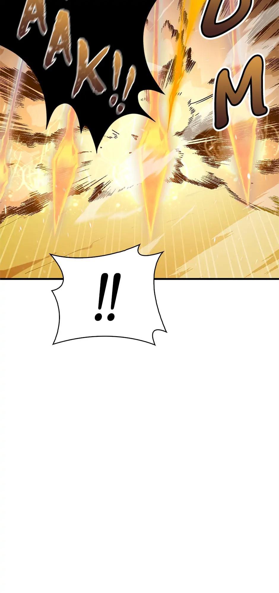 How to Use a Returner Chapter 52 - Page 10