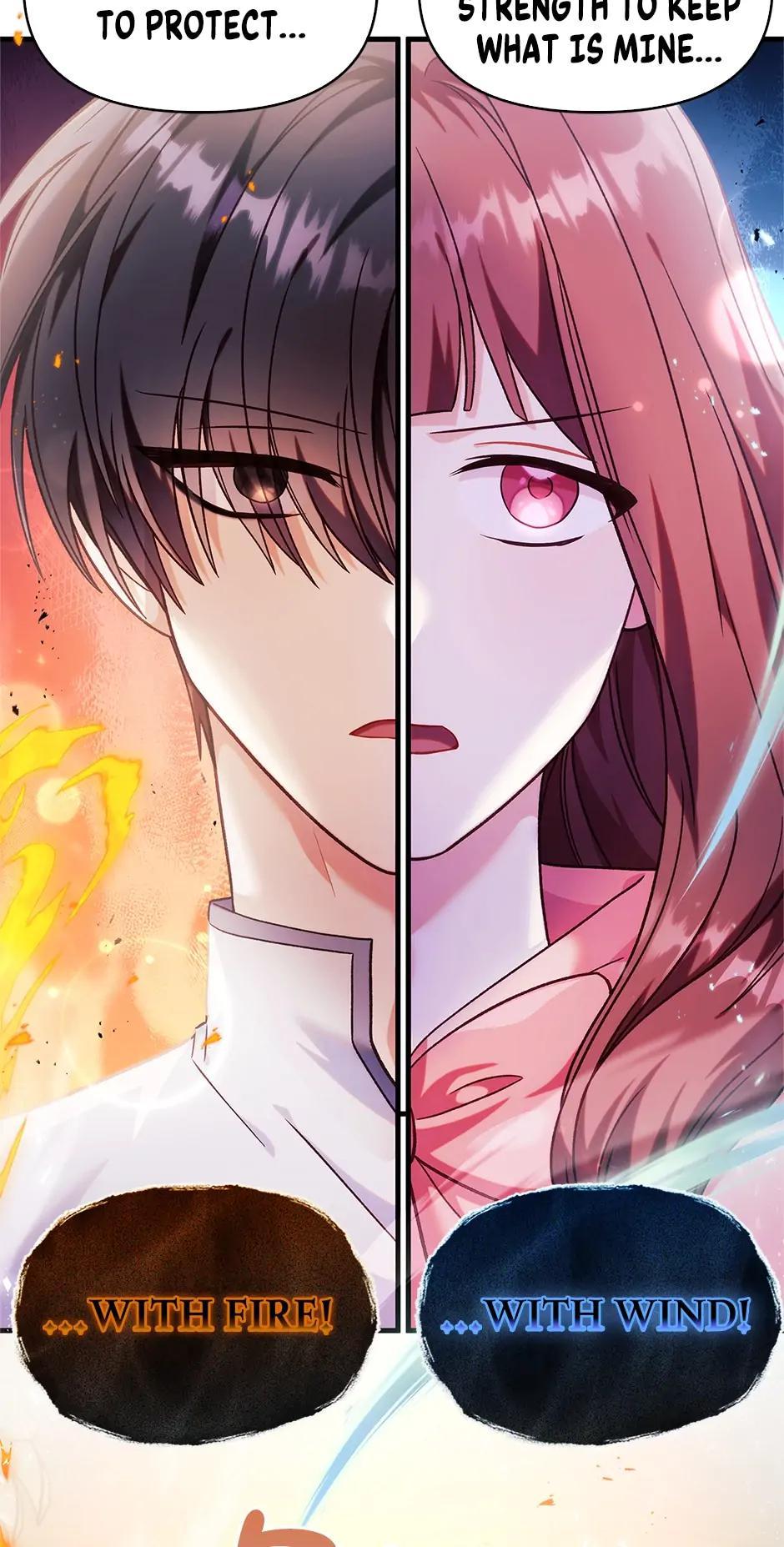 How to Use a Returner Chapter 52 - Page 14