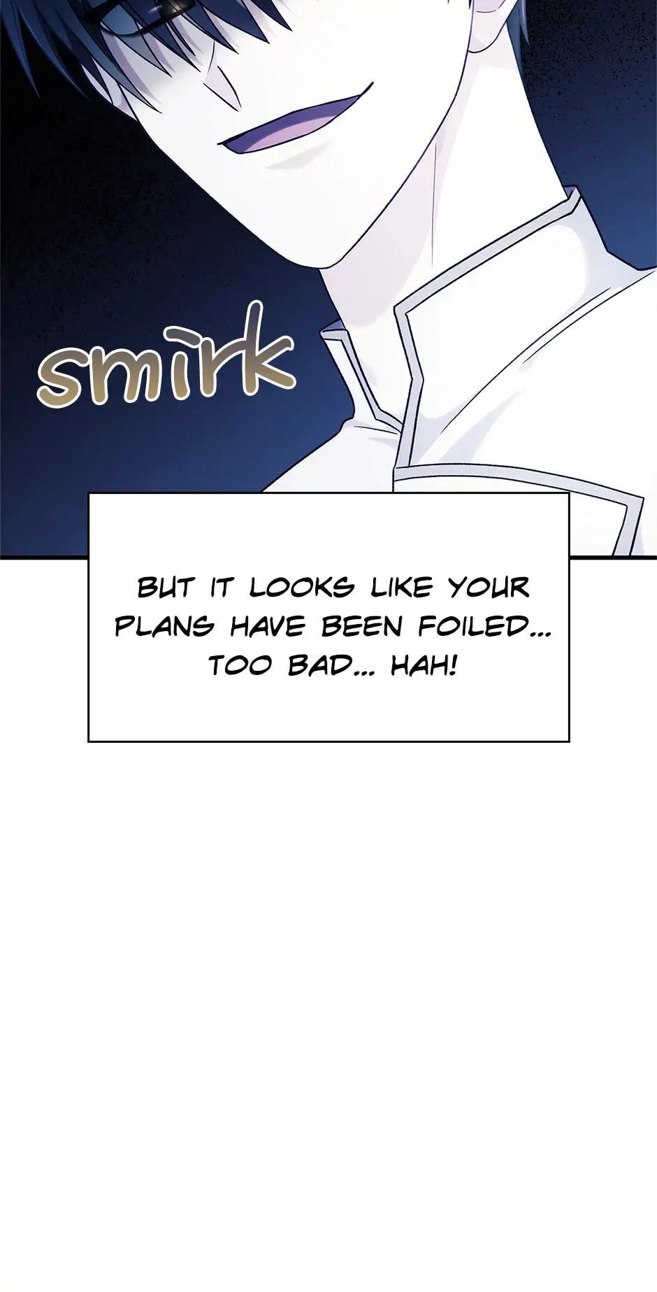 How to Use a Returner Chapter 52 - Page 25