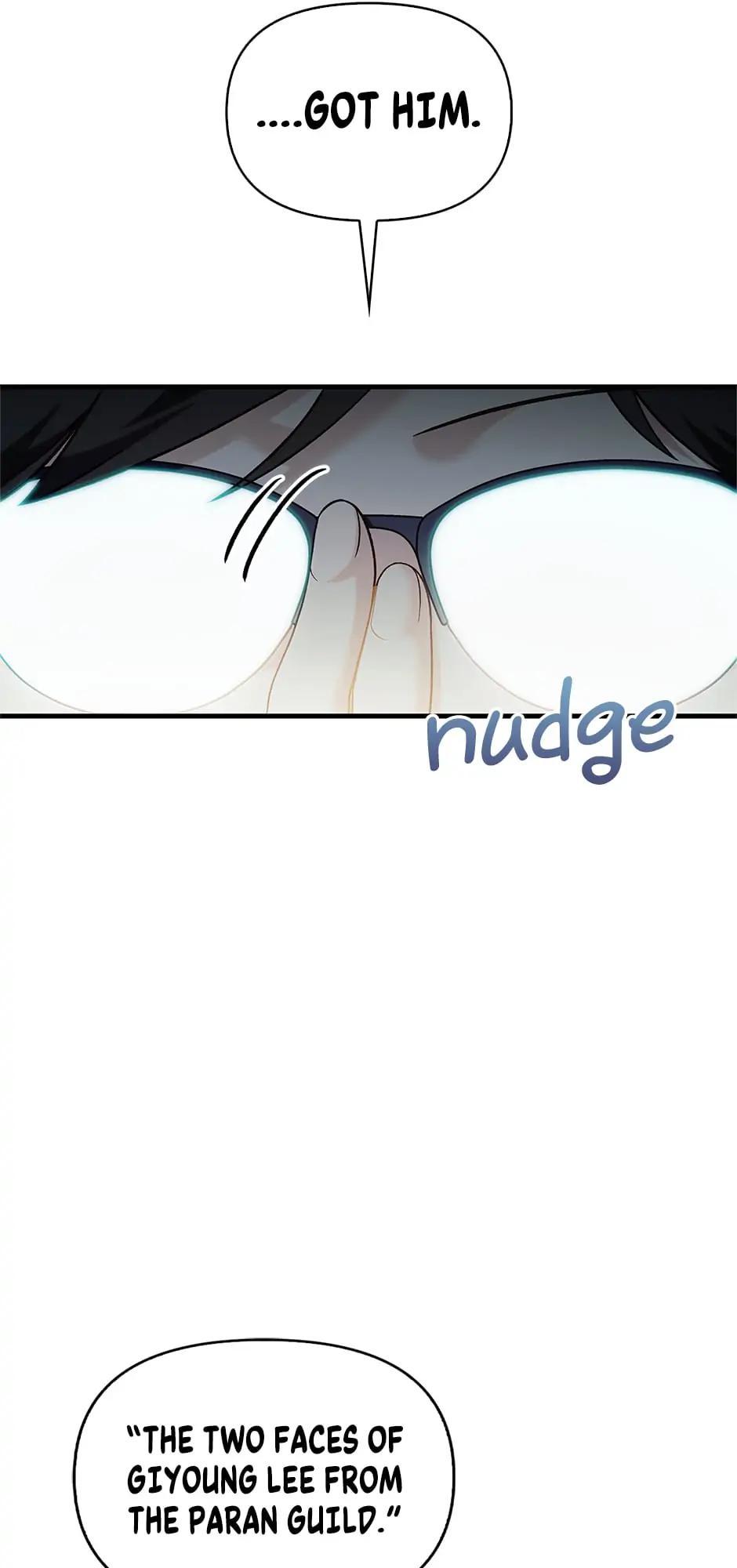 How to Use a Returner Chapter 52 - Page 26