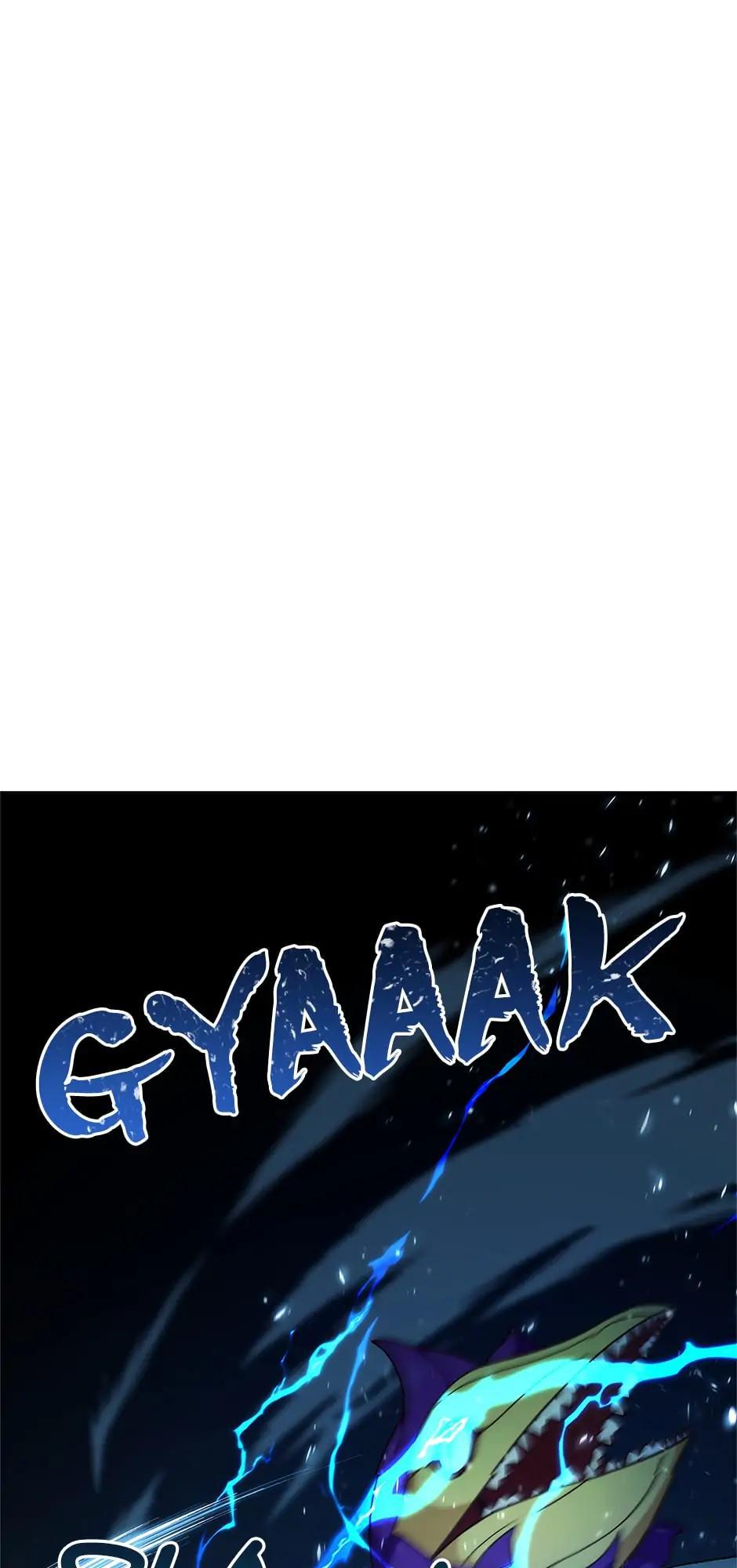 How to Use a Returner Chapter 52 - Page 30