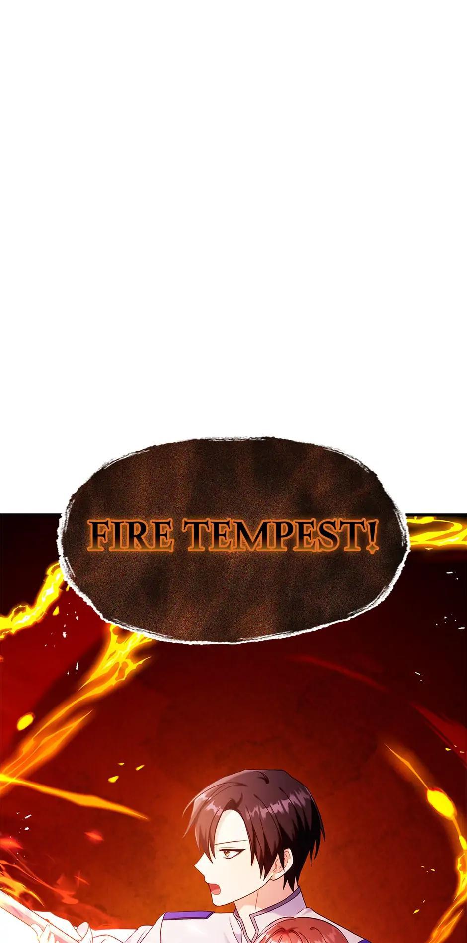 How to Use a Returner Chapter 52 - Page 37