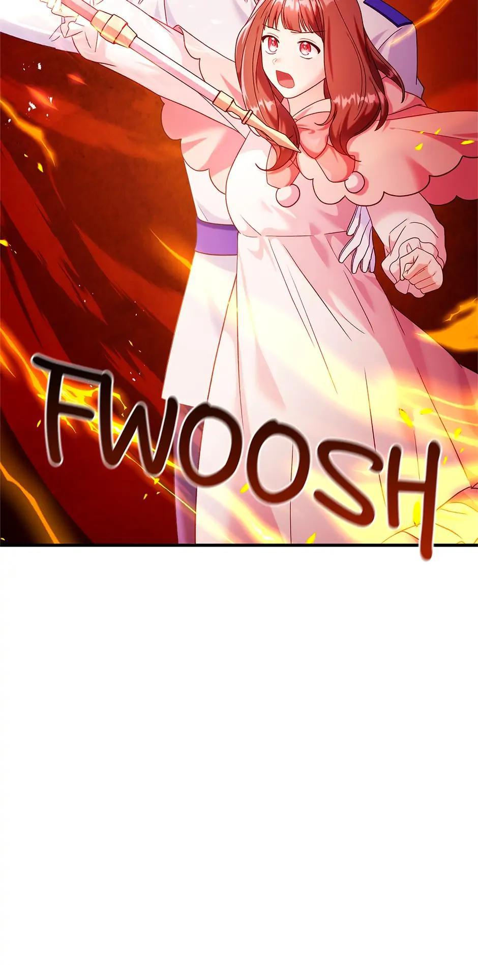 How to Use a Returner Chapter 52 - Page 38