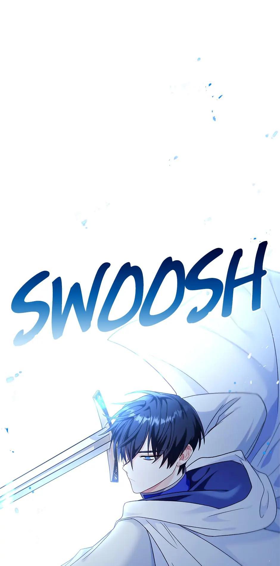 How to Use a Returner Chapter 52 - Page 41