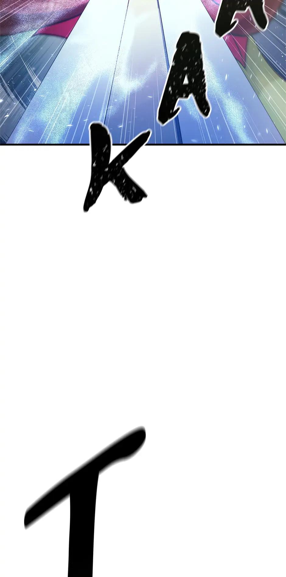 How to Use a Returner Chapter 52 - Page 43