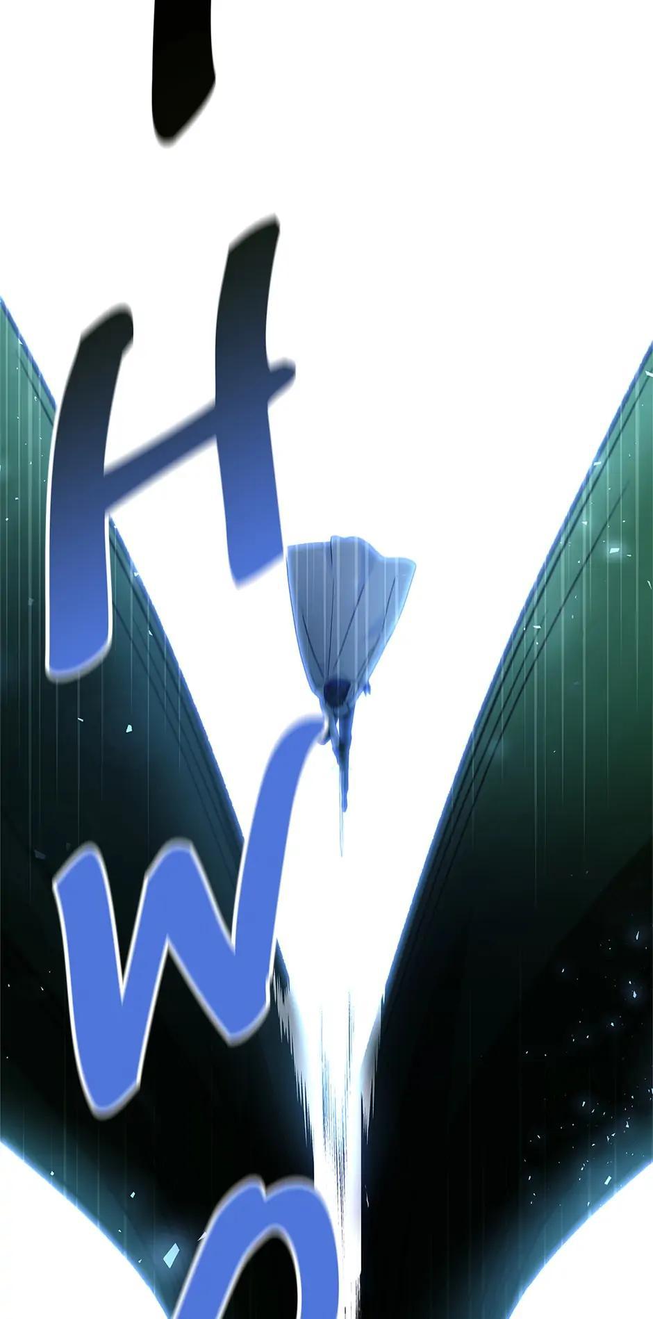 How to Use a Returner Chapter 52 - Page 44