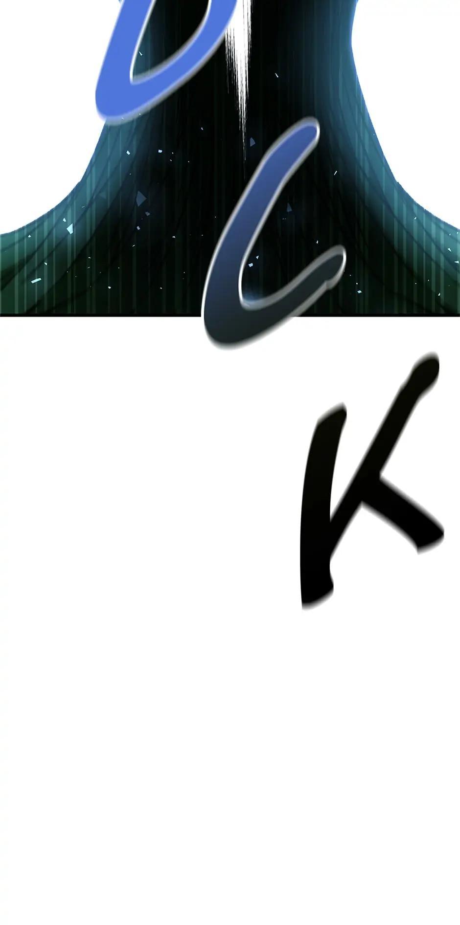 How to Use a Returner Chapter 52 - Page 45