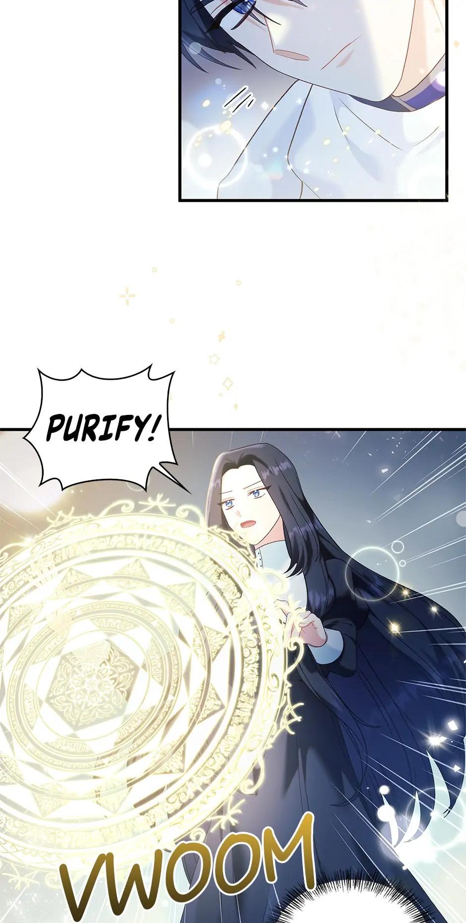 How to Use a Returner Chapter 52 - Page 47