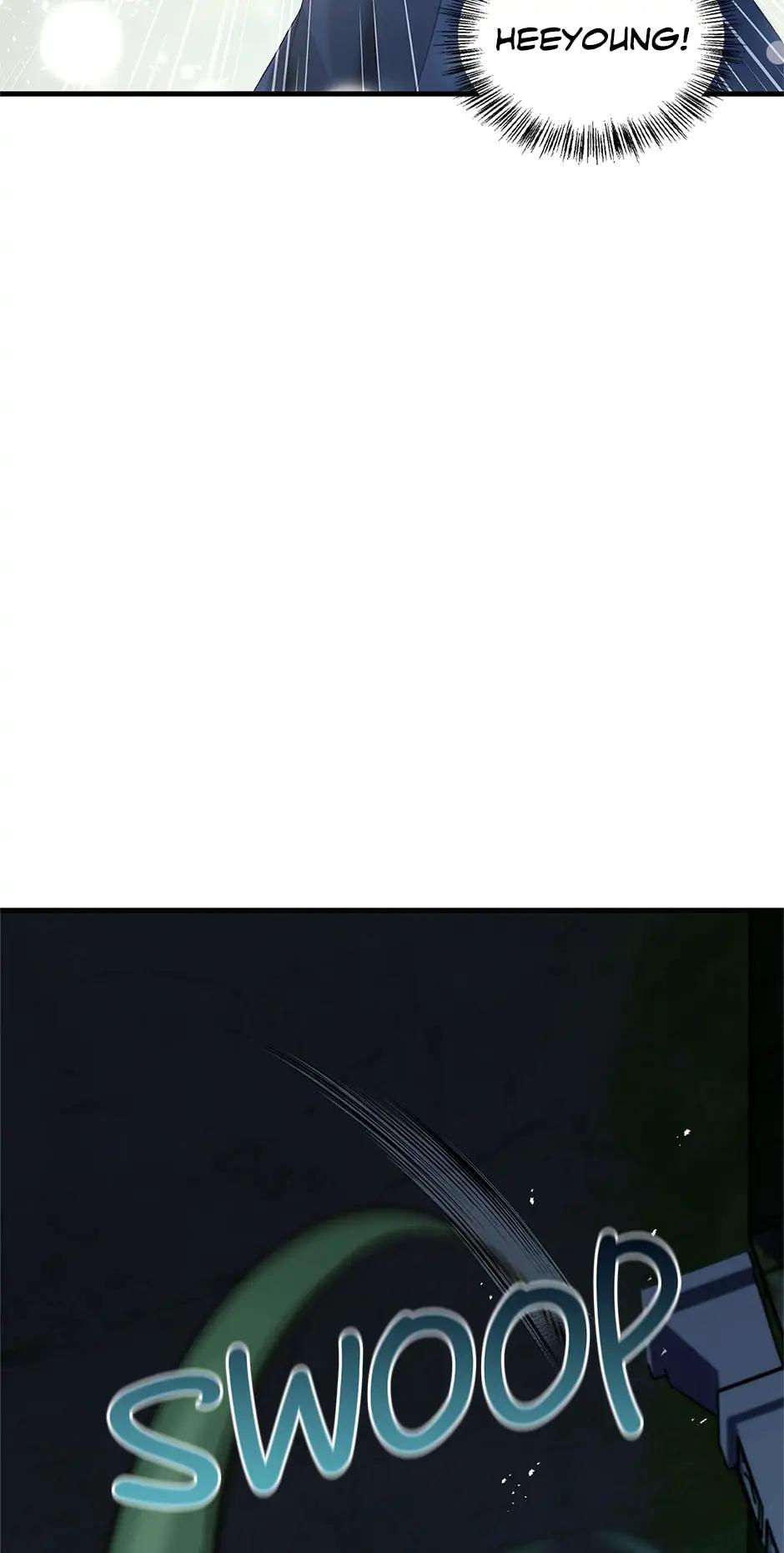 How to Use a Returner Chapter 52 - Page 48