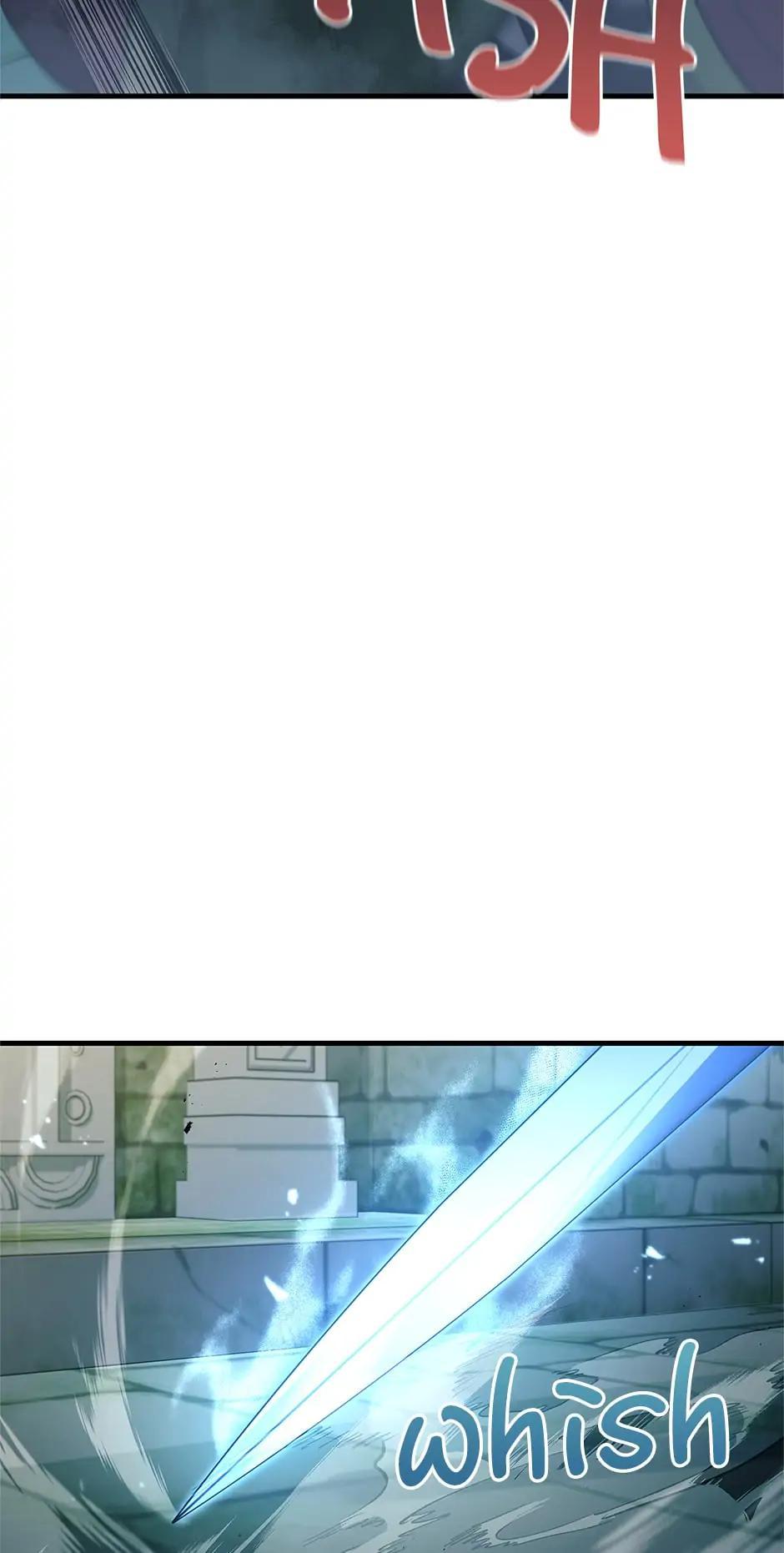 How to Use a Returner Chapter 52 - Page 50