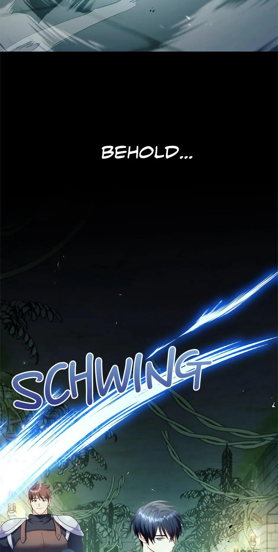 How to Use a Returner Chapter 52 - Page 51