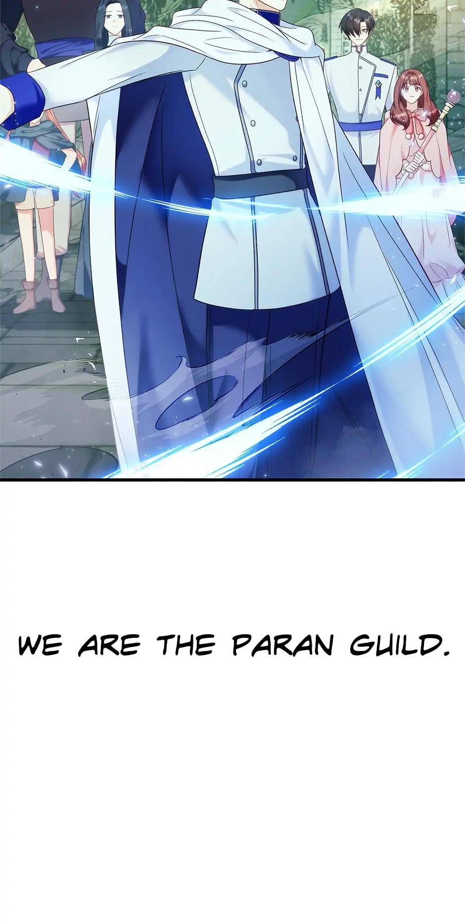 How to Use a Returner Chapter 52 - Page 52