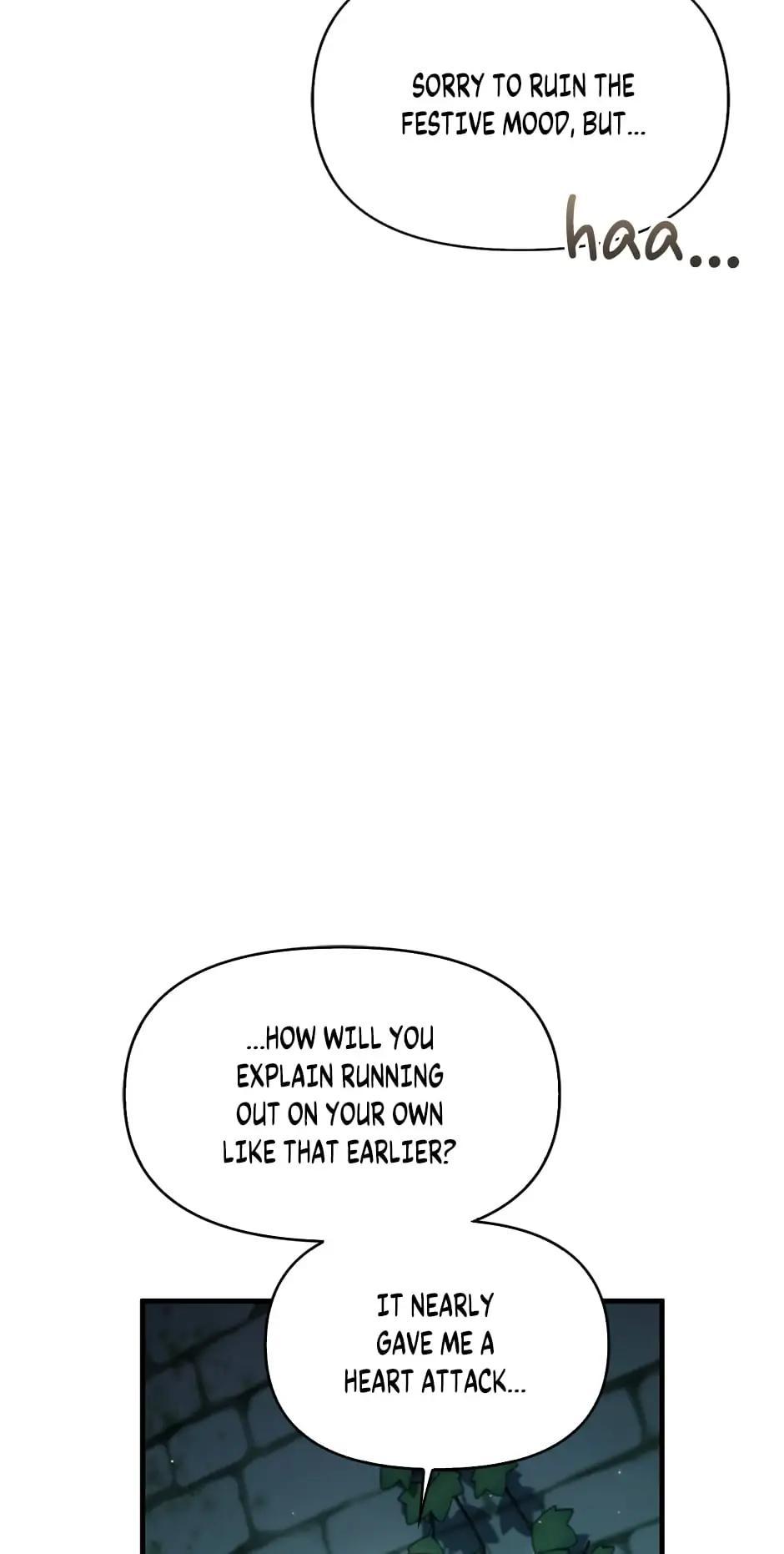 How to Use a Returner Chapter 52 - Page 58