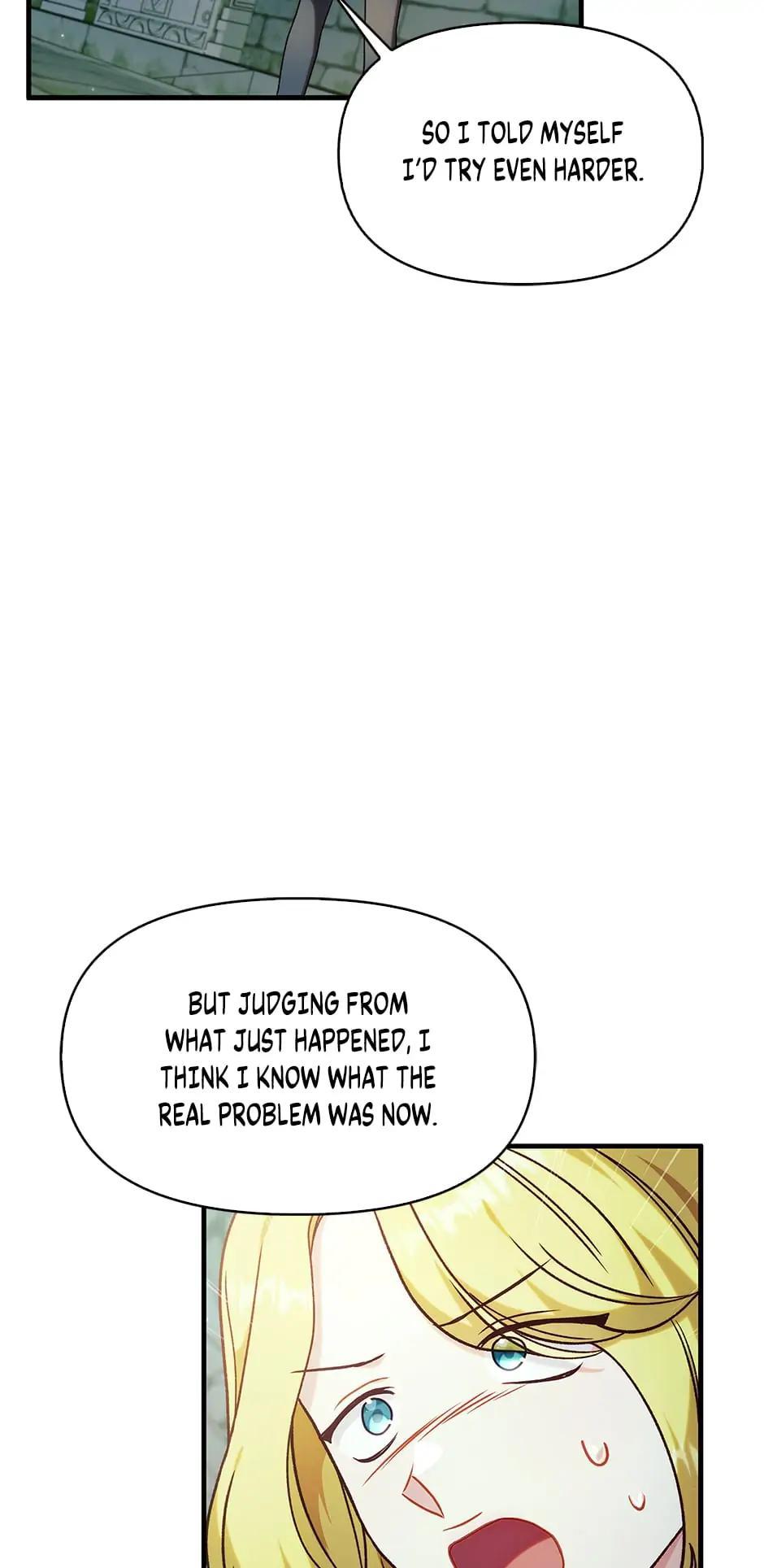 How to Use a Returner Chapter 52 - Page 67