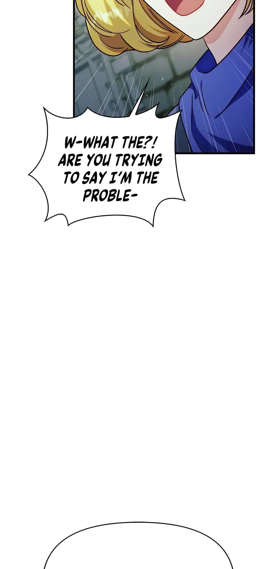 How to Use a Returner Chapter 52 - Page 68