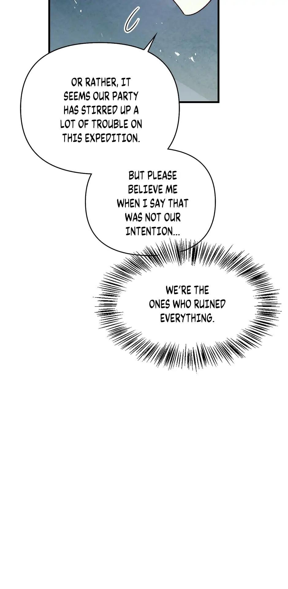 How to Use a Returner Chapter 52 - Page 71