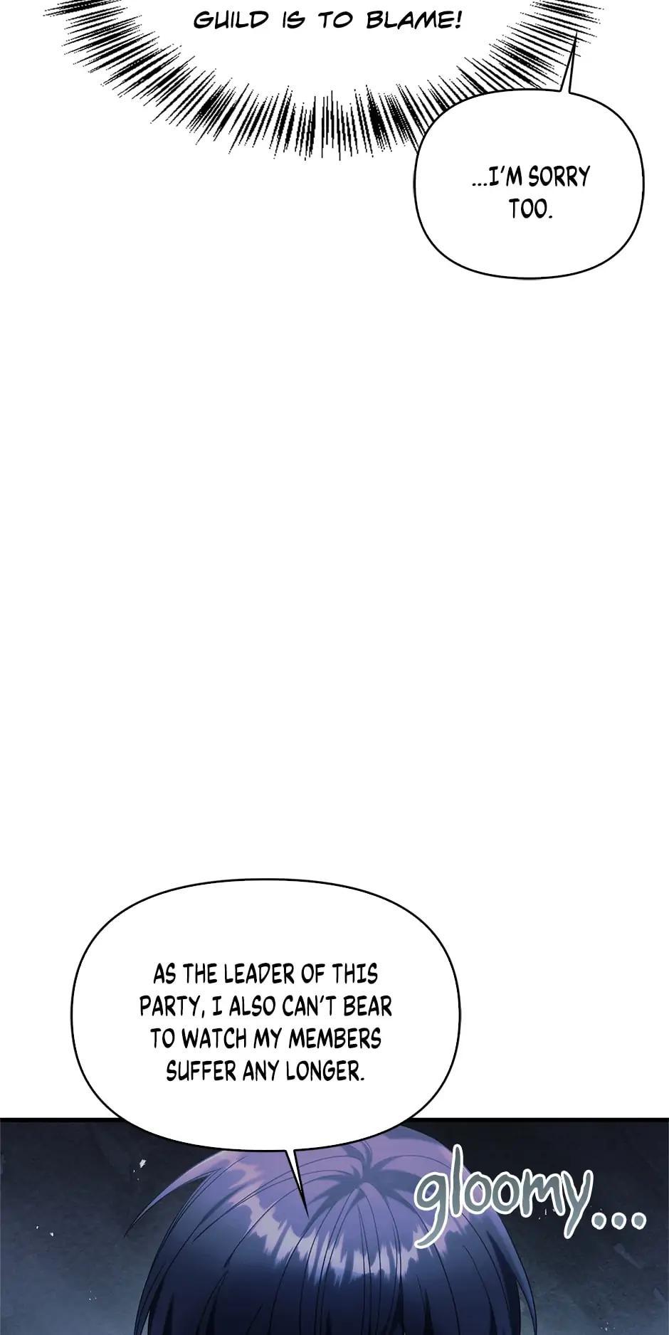 How to Use a Returner Chapter 52 - Page 73