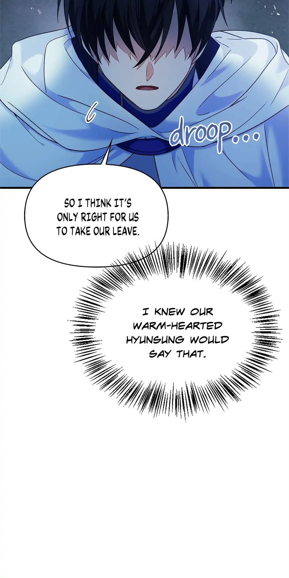 How to Use a Returner Chapter 52 - Page 74