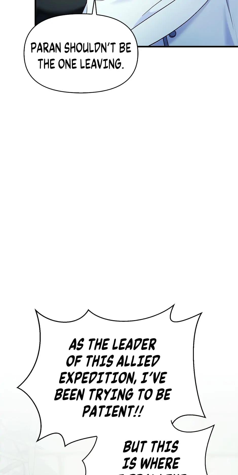 How to Use a Returner Chapter 52 - Page 76