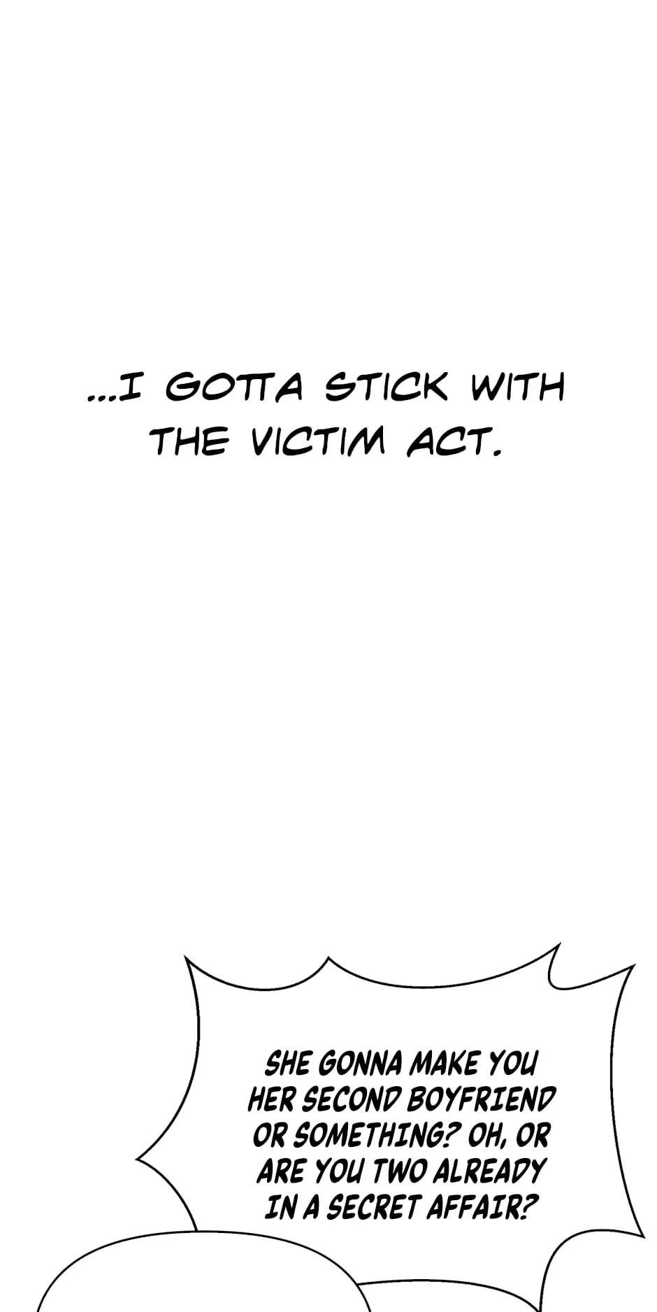 How to Use a Returner Chapter 52 - Page 80