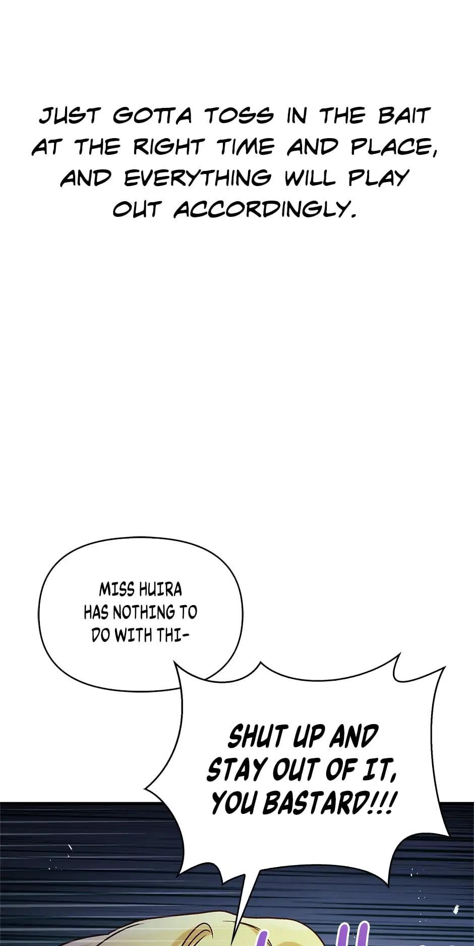 How to Use a Returner Chapter 52 - Page 82