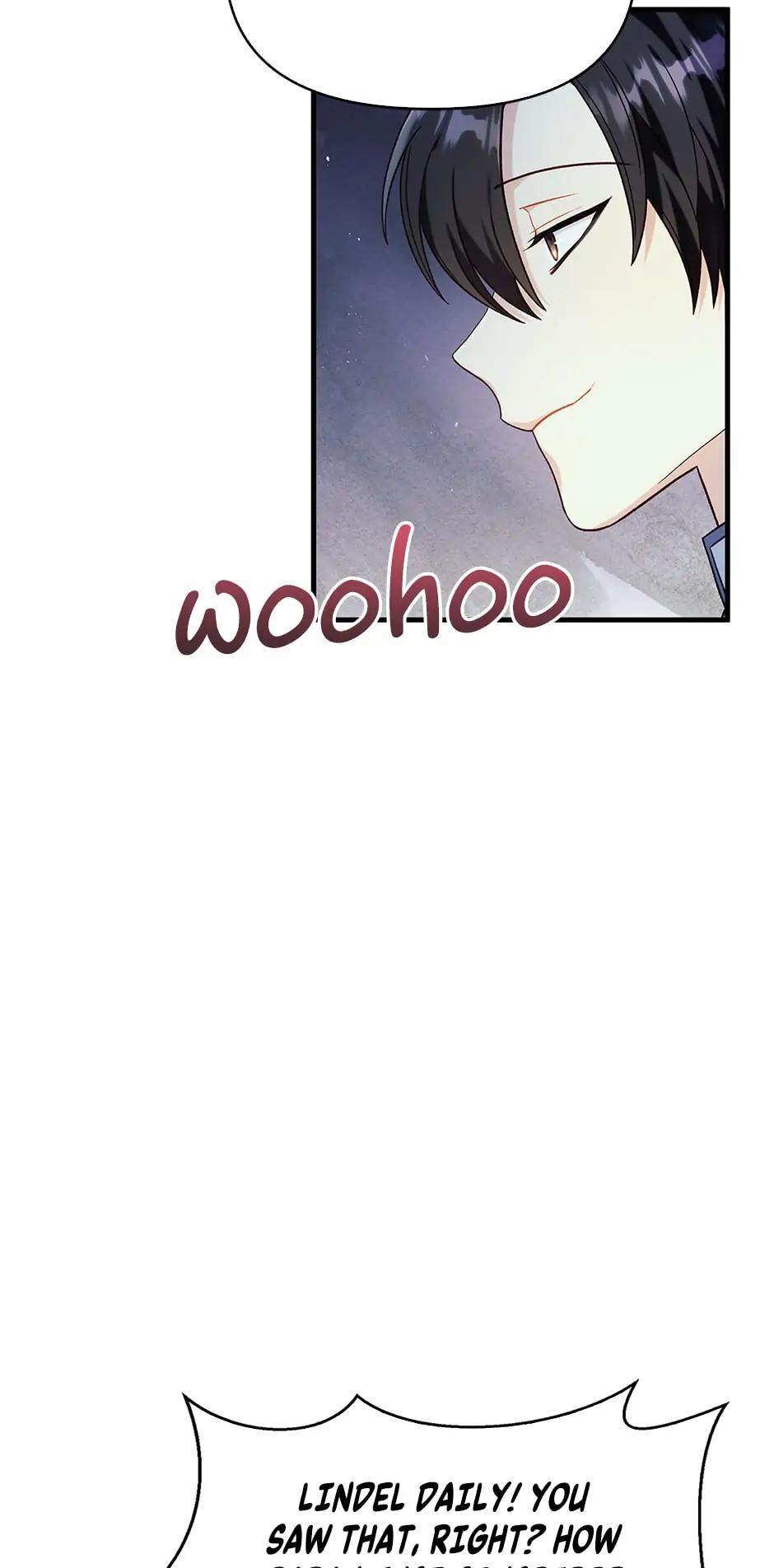 How to Use a Returner Chapter 52 - Page 90