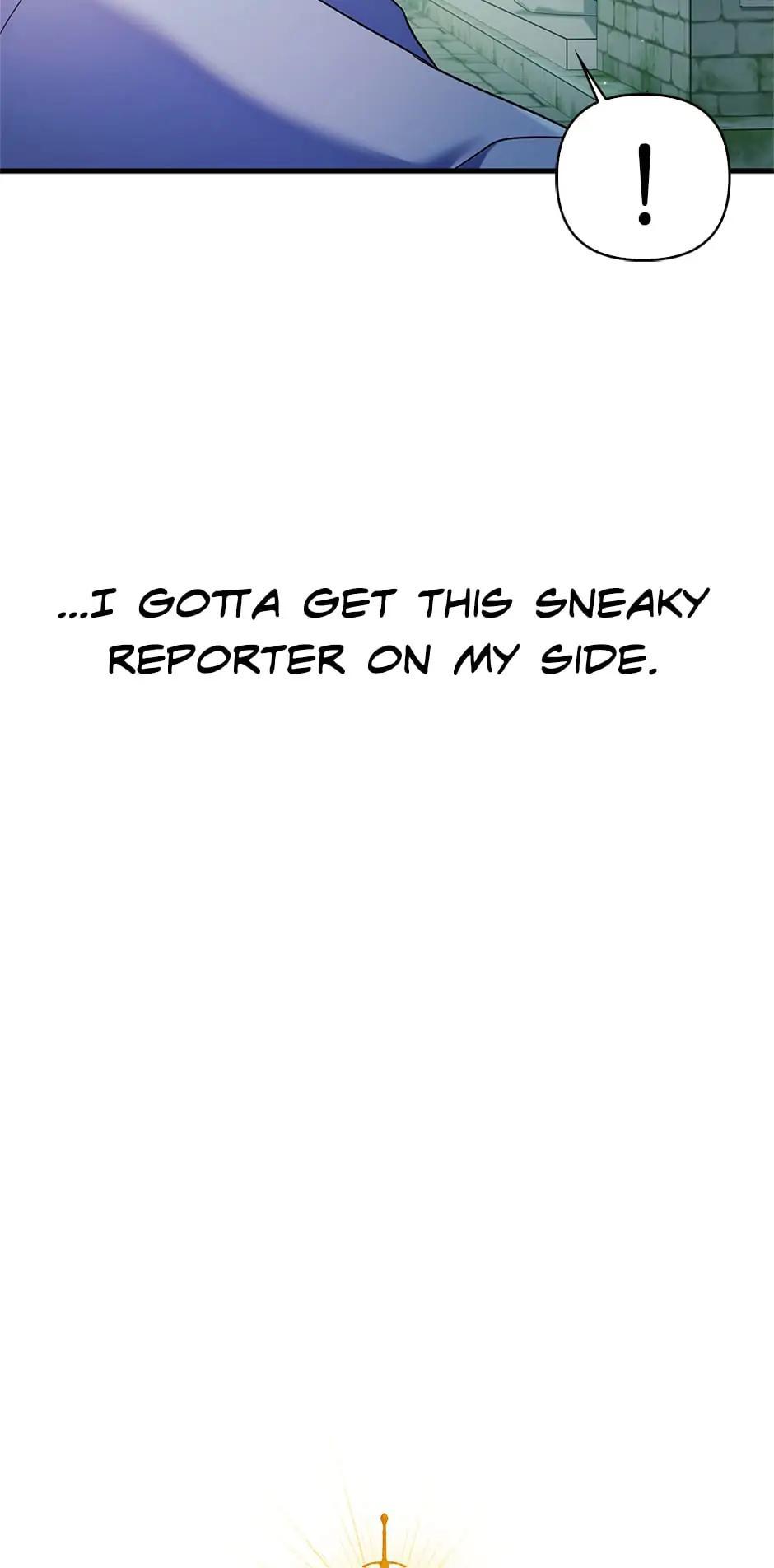 How to Use a Returner Chapter 52 - Page 98