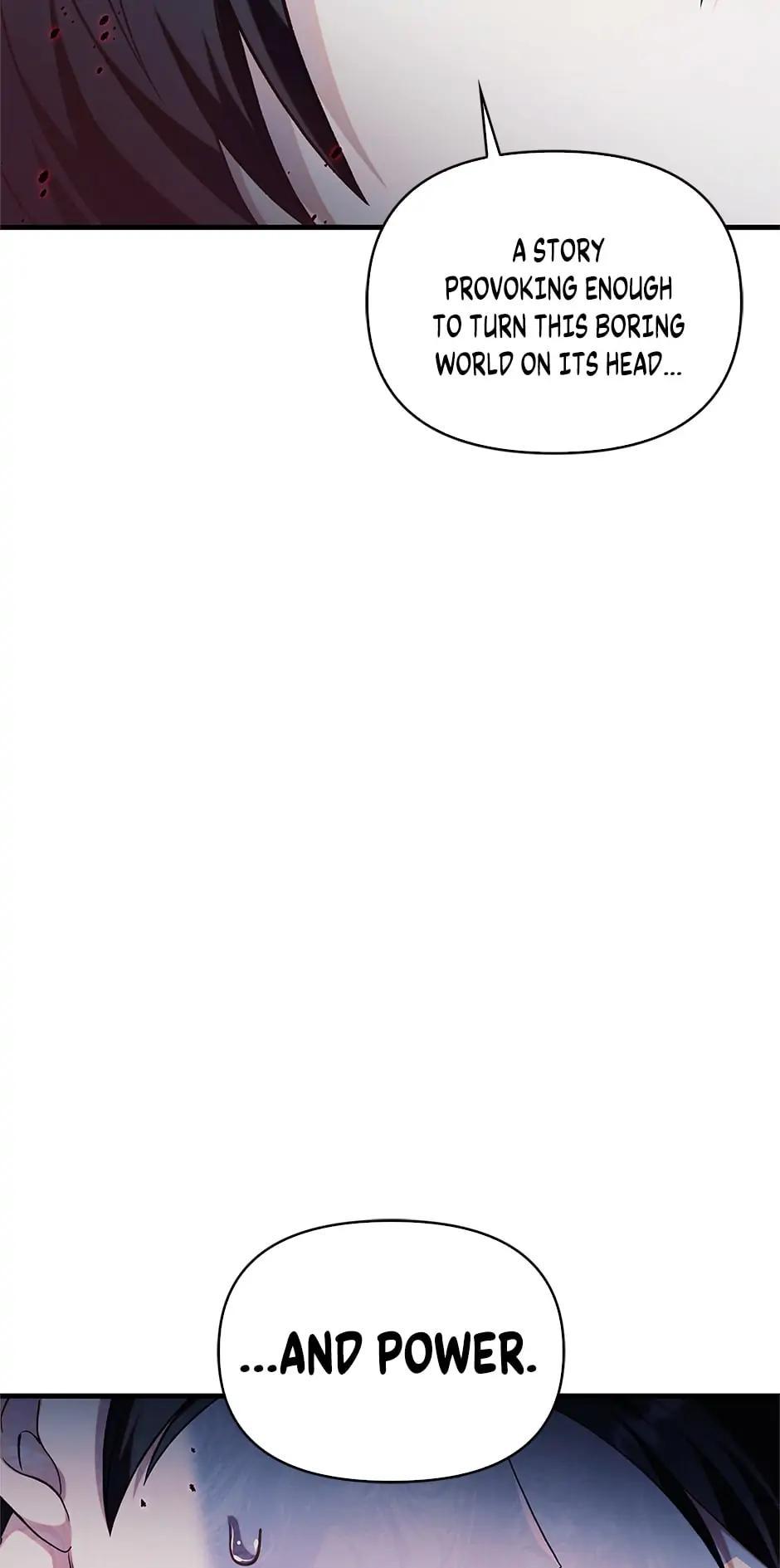 How to Use a Returner Chapter 53 - Page 8