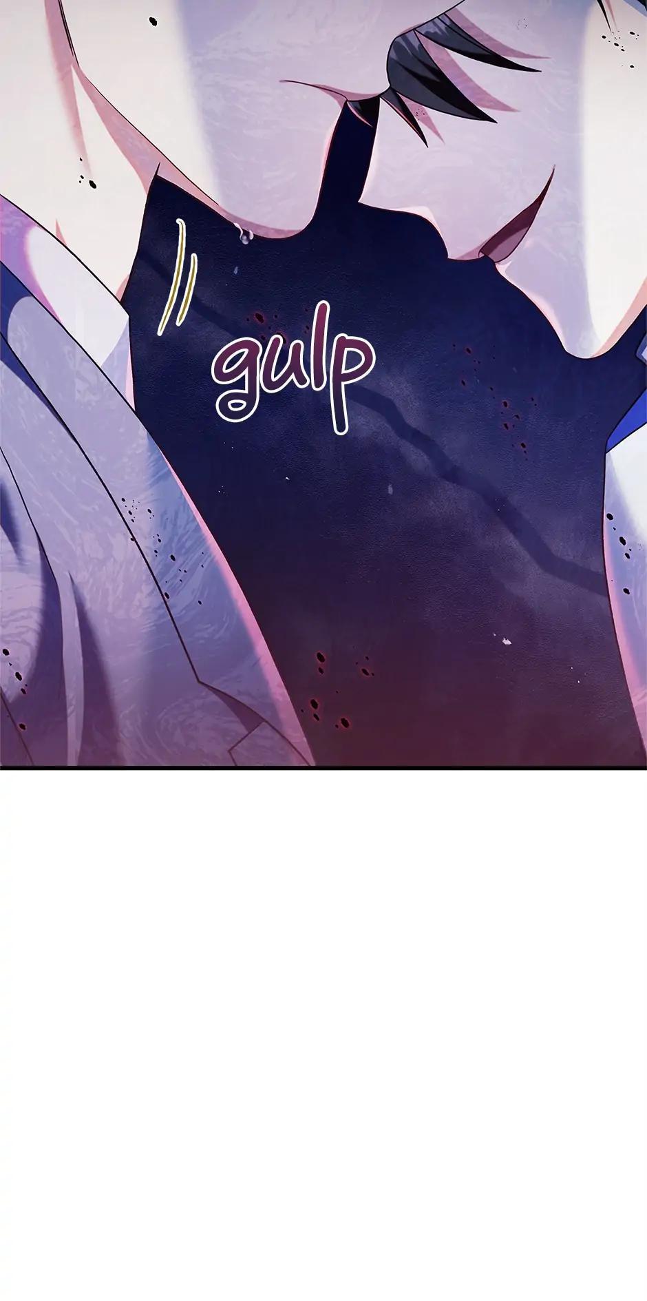 How to Use a Returner Chapter 53 - Page 9