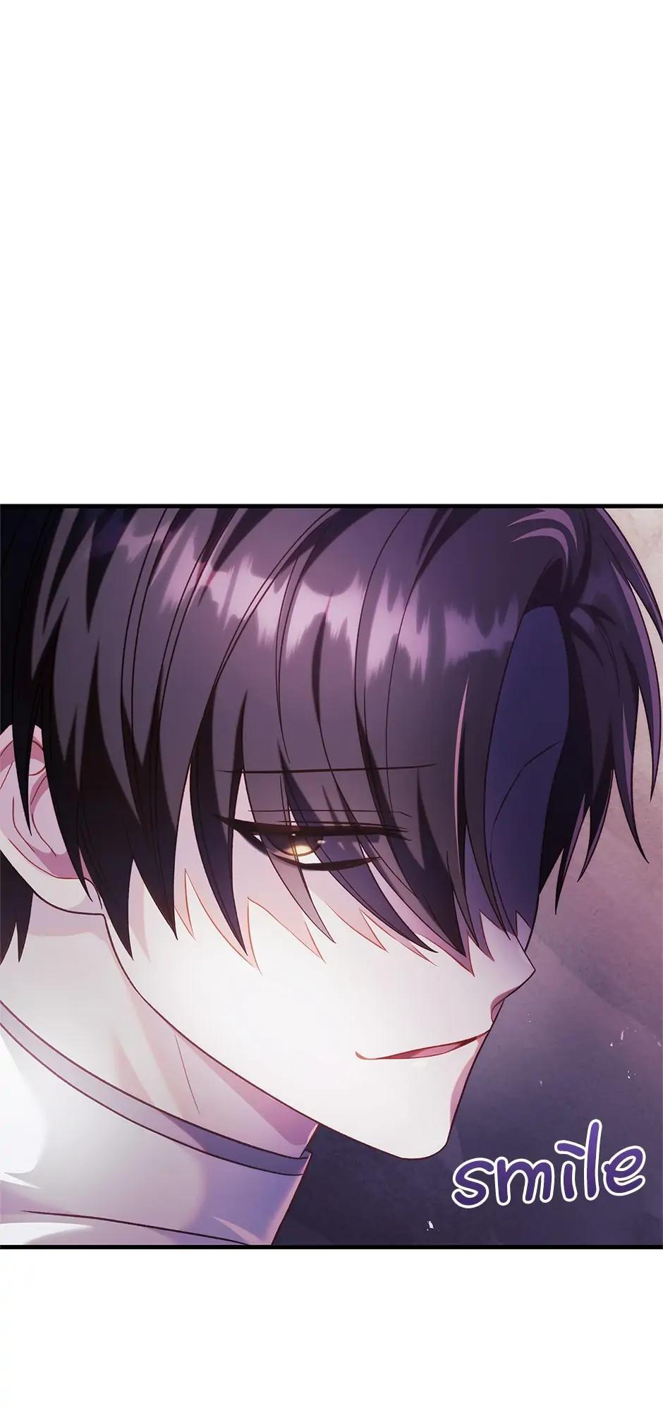 How to Use a Returner Chapter 53 - Page 21