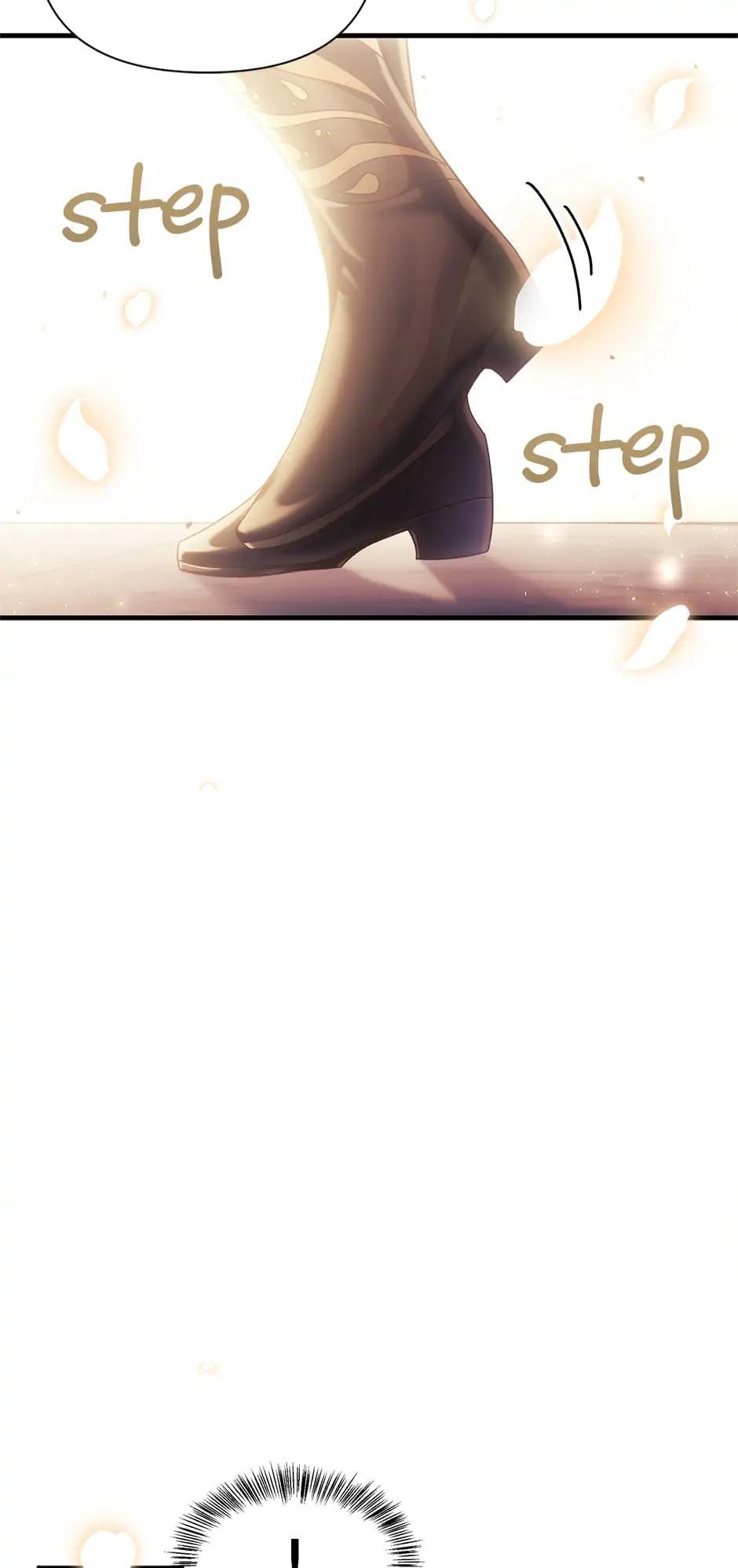 How to Use a Returner Chapter 53 - Page 24